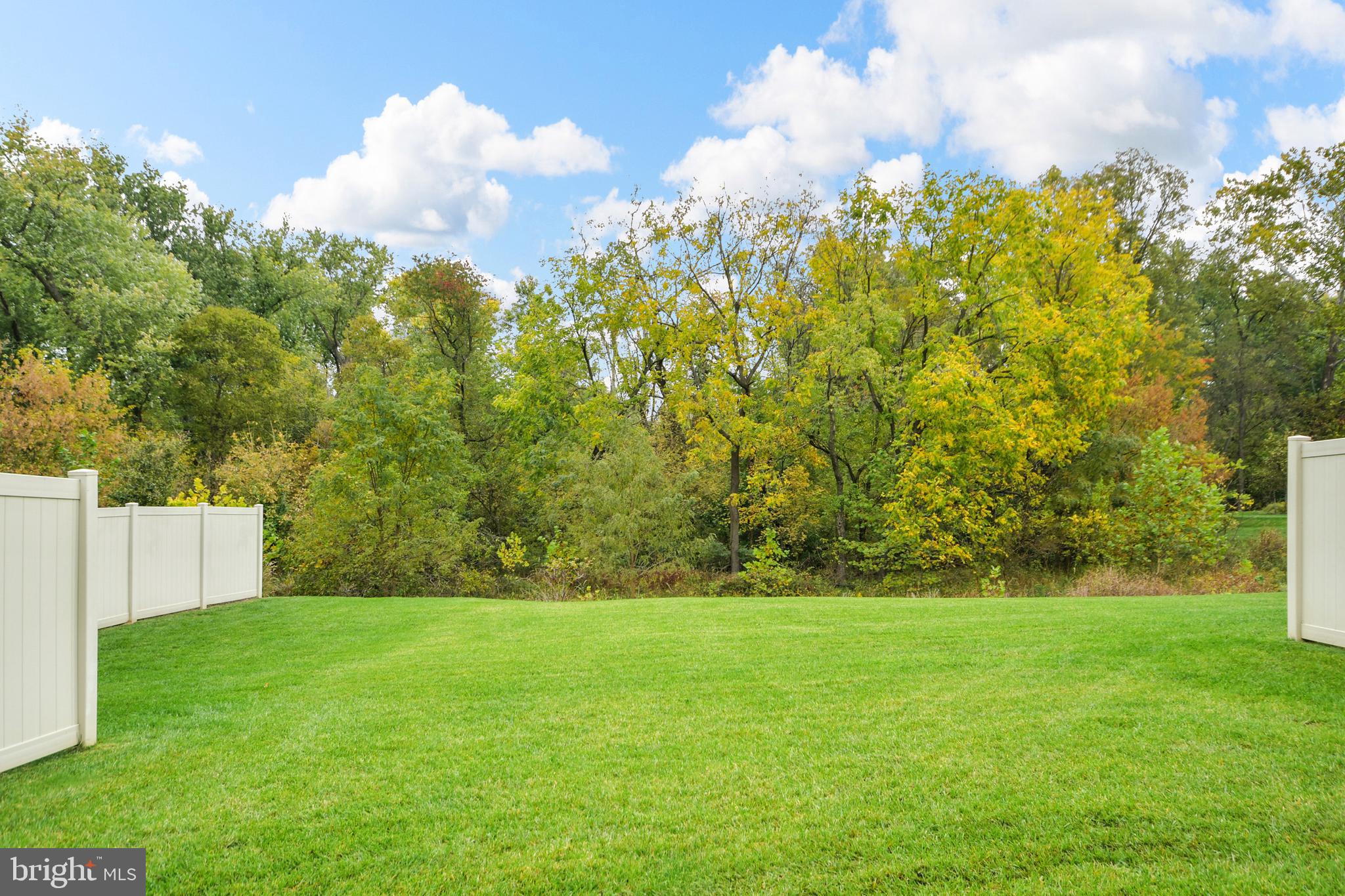WORMANS MILL - Residential