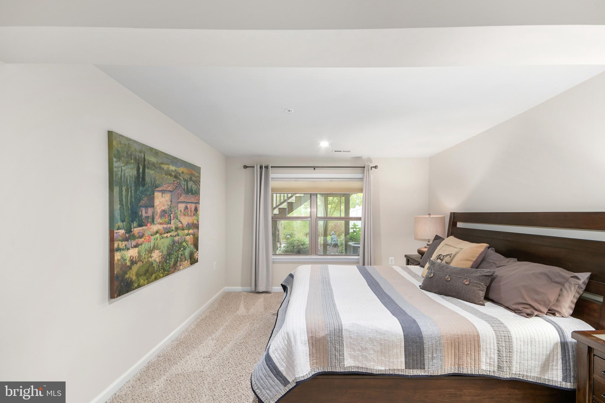 WORMANS MILL - Residential