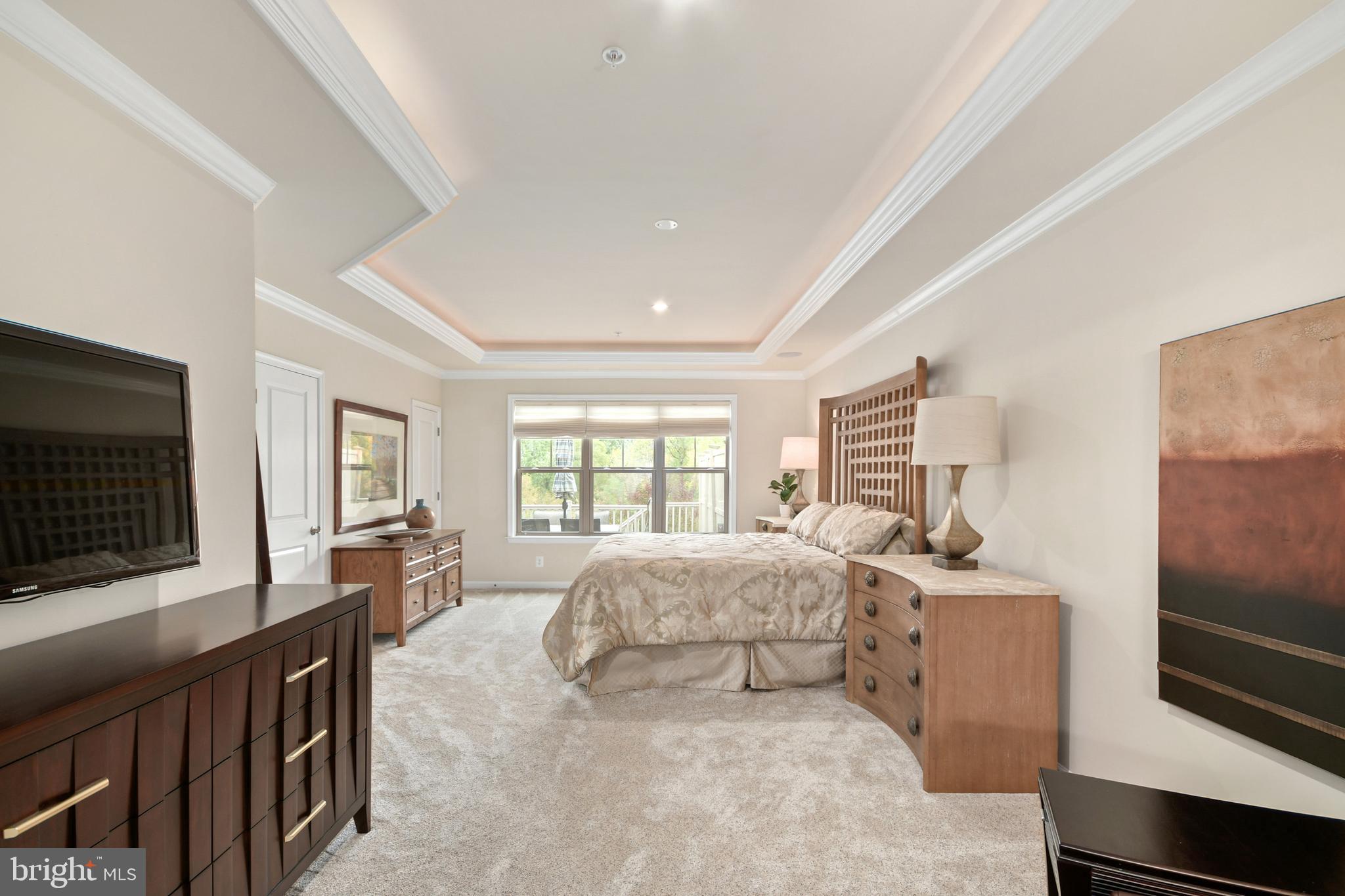 WORMANS MILL - Residential