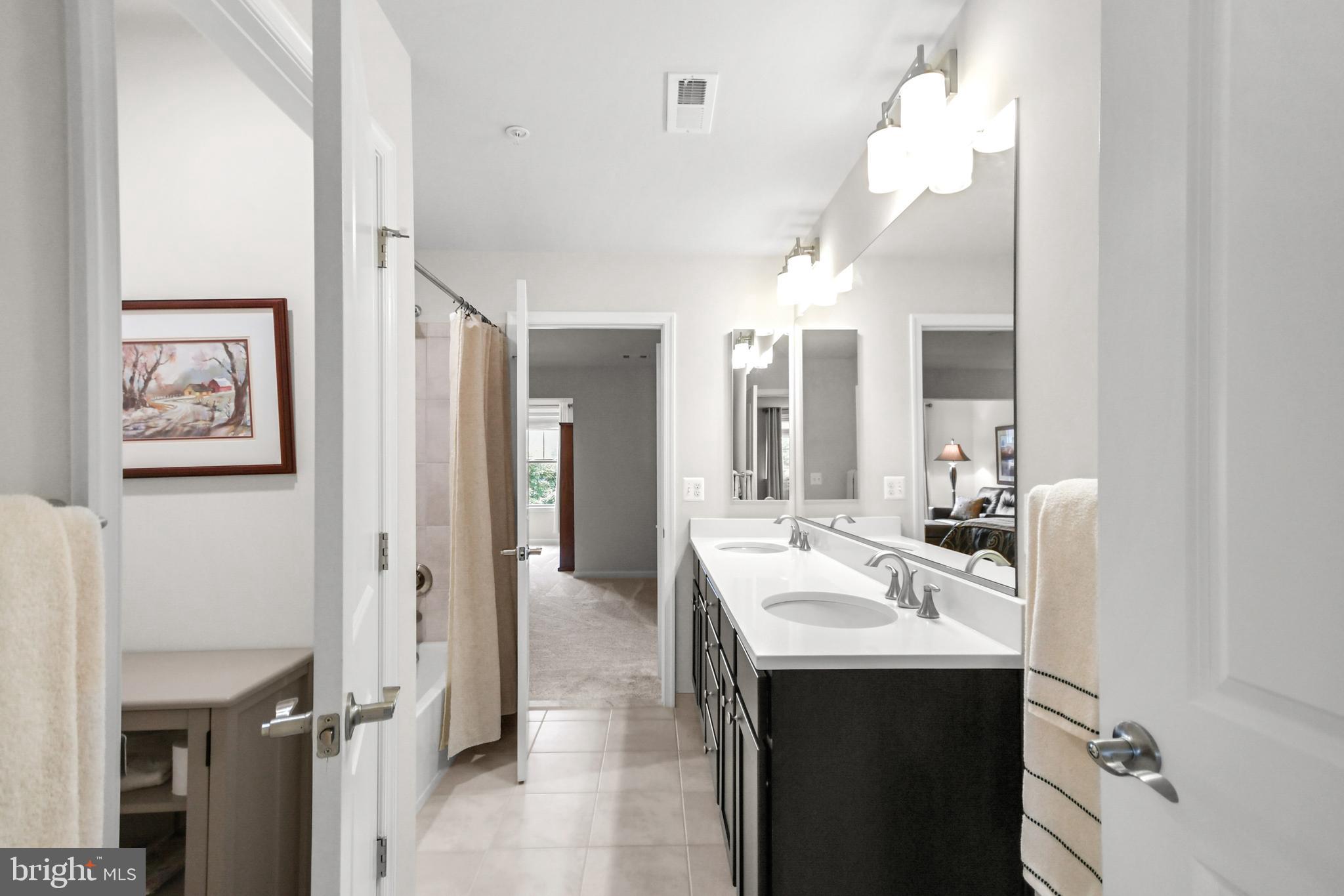 WORMANS MILL - Residential