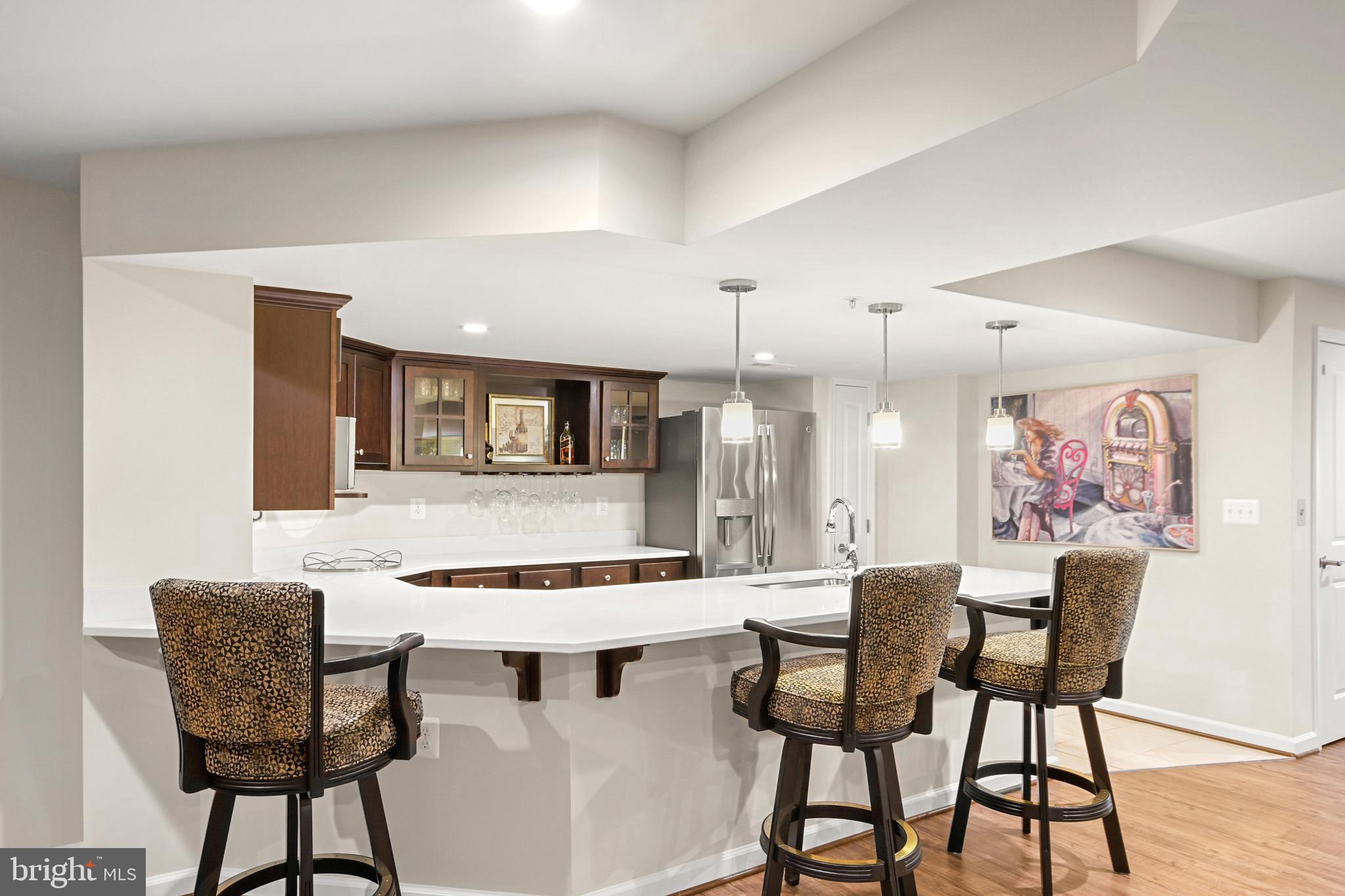 WORMANS MILL - Residential