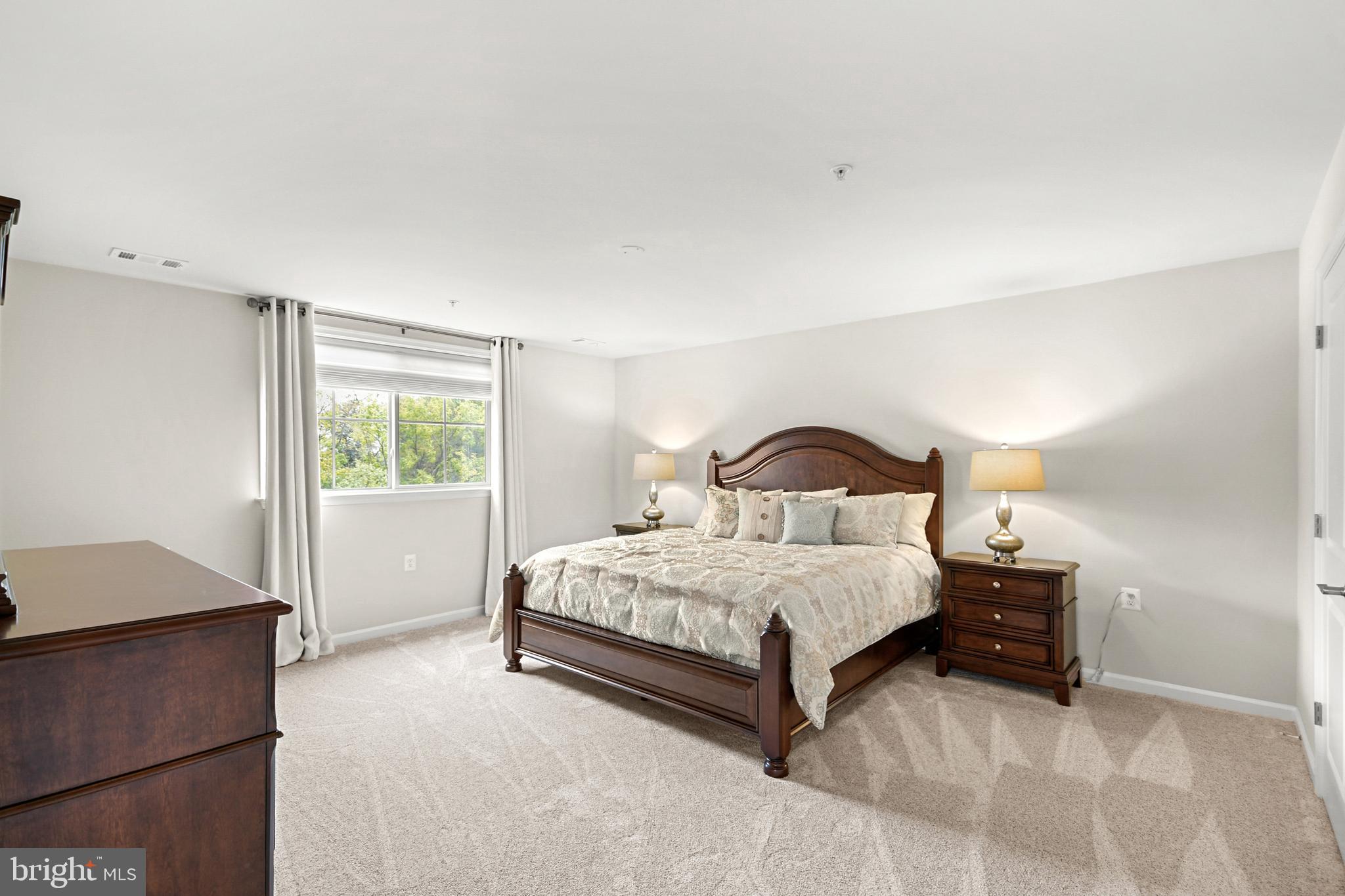 WORMANS MILL - Residential