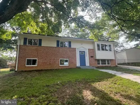 MLS: MDPG2210530