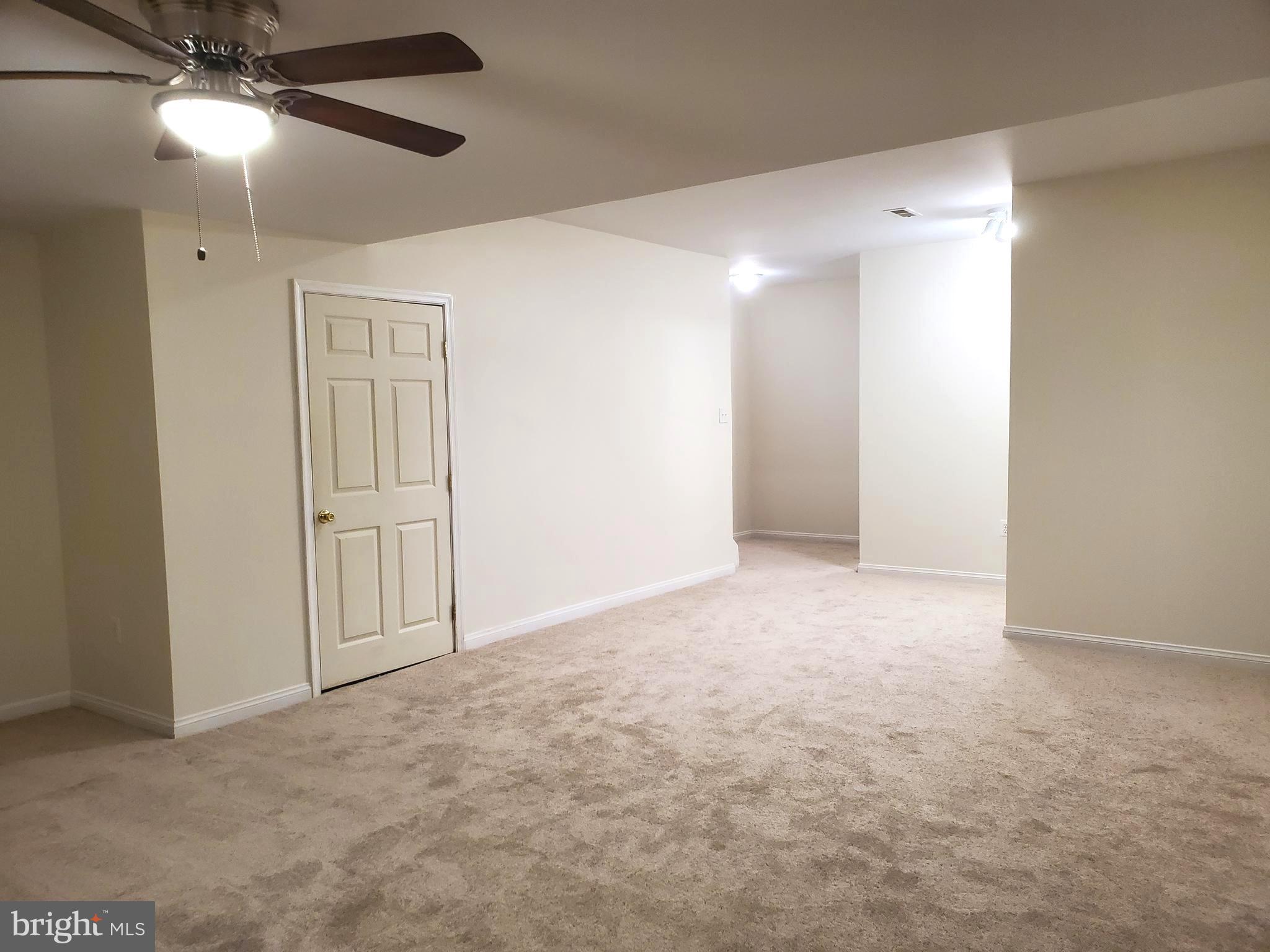 TOWNS OF FOREST HILLS - Residential