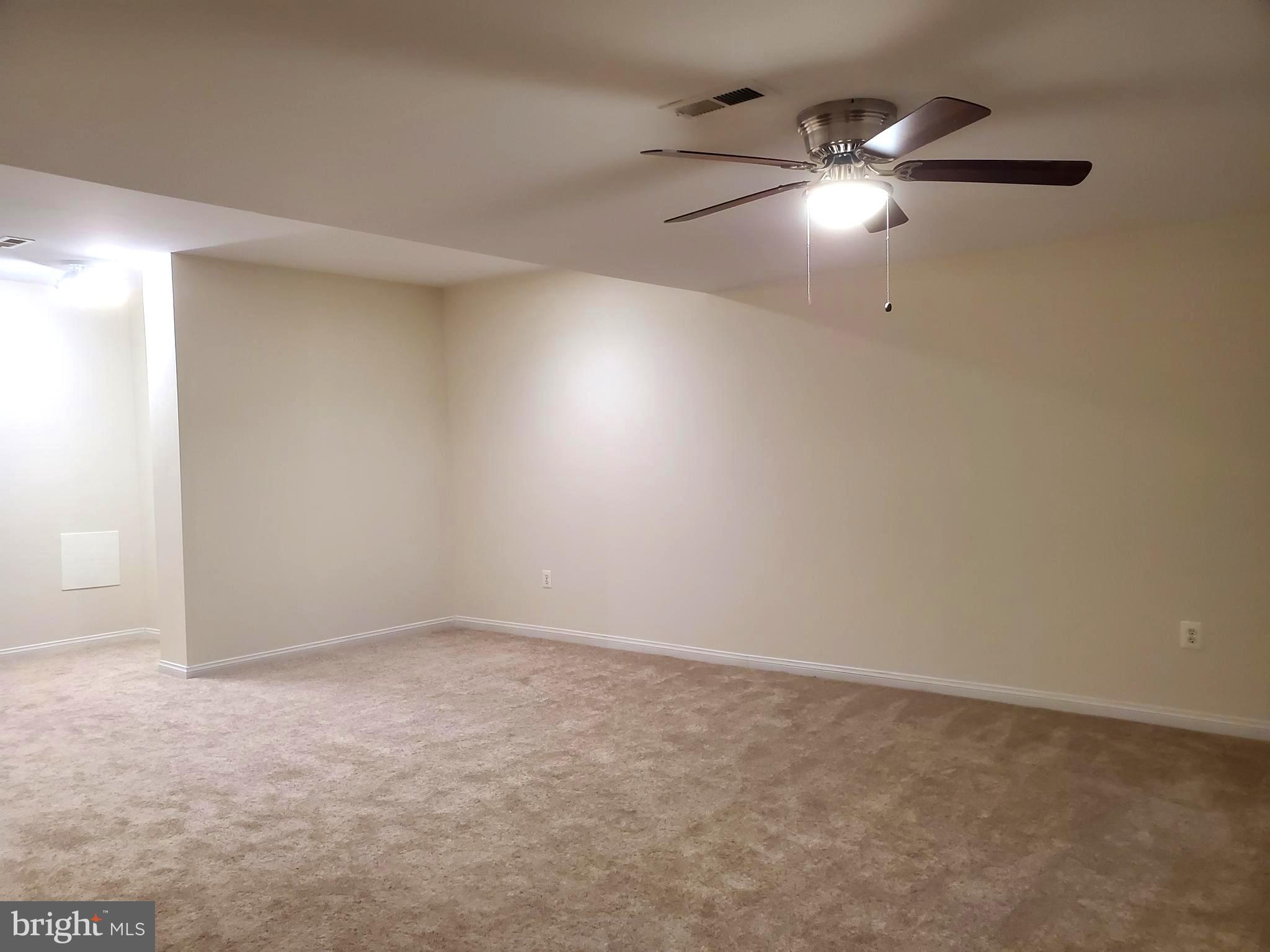 TOWNS OF FOREST HILLS - Residential