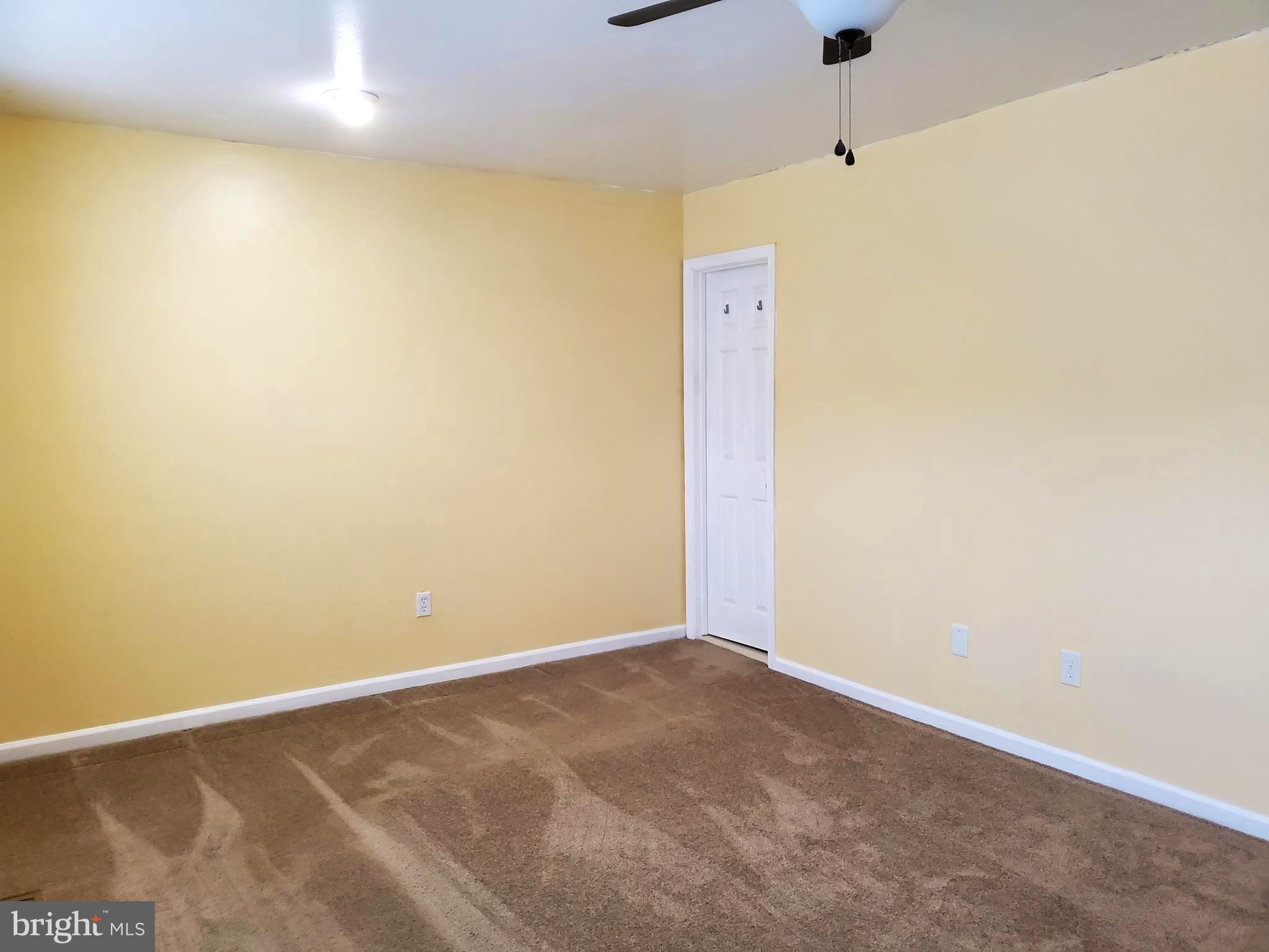 TOWNS OF FOREST HILLS - Residential