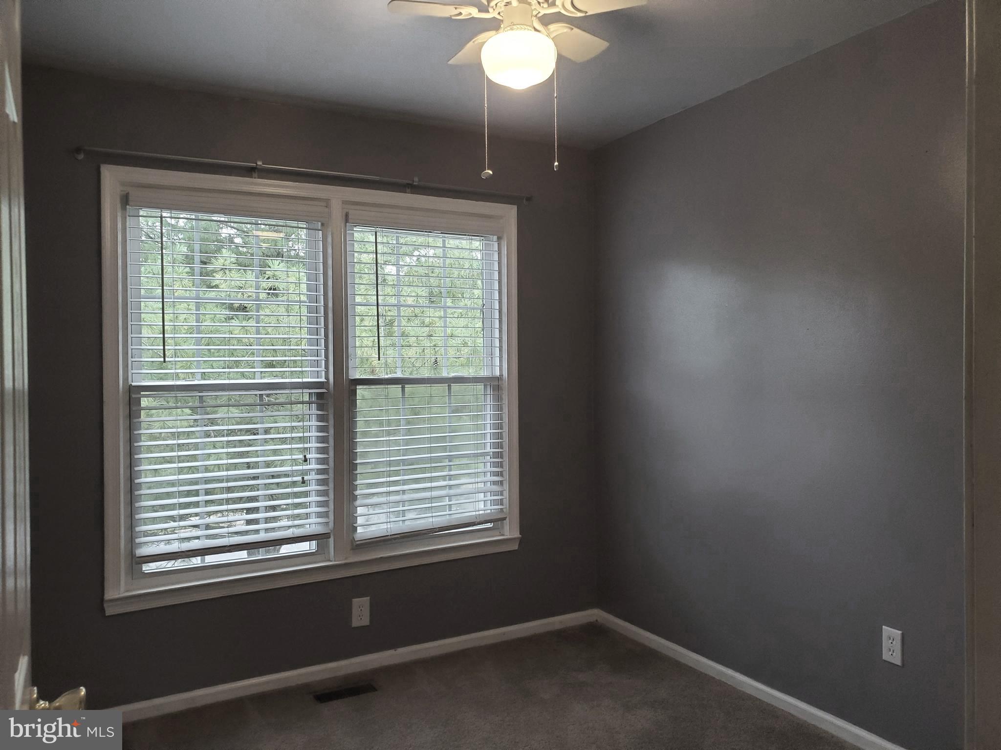 TOWNS OF FOREST HILLS - Residential