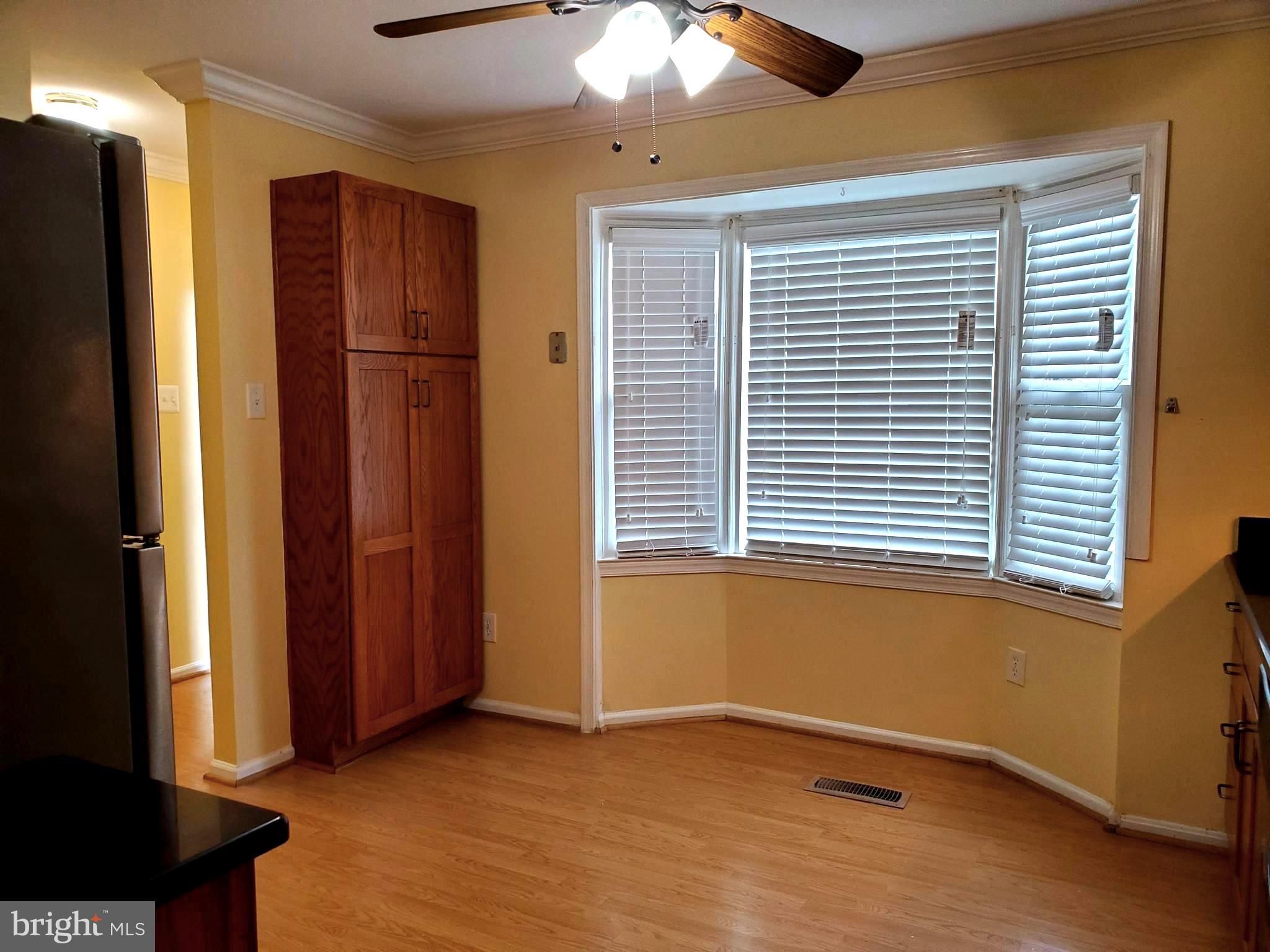 TOWNS OF FOREST HILLS - Residential