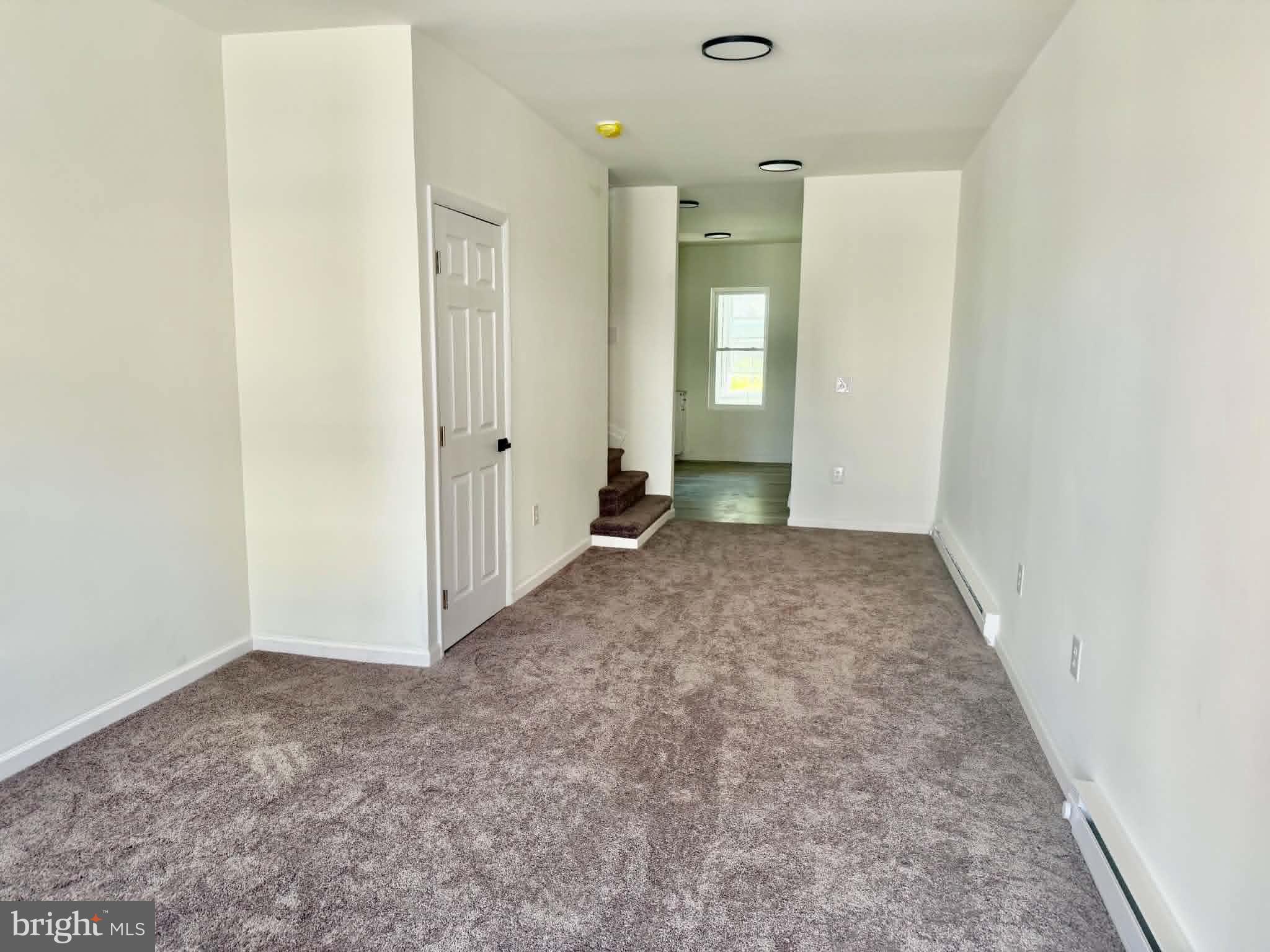 LEWISTOWN BORO - Residential