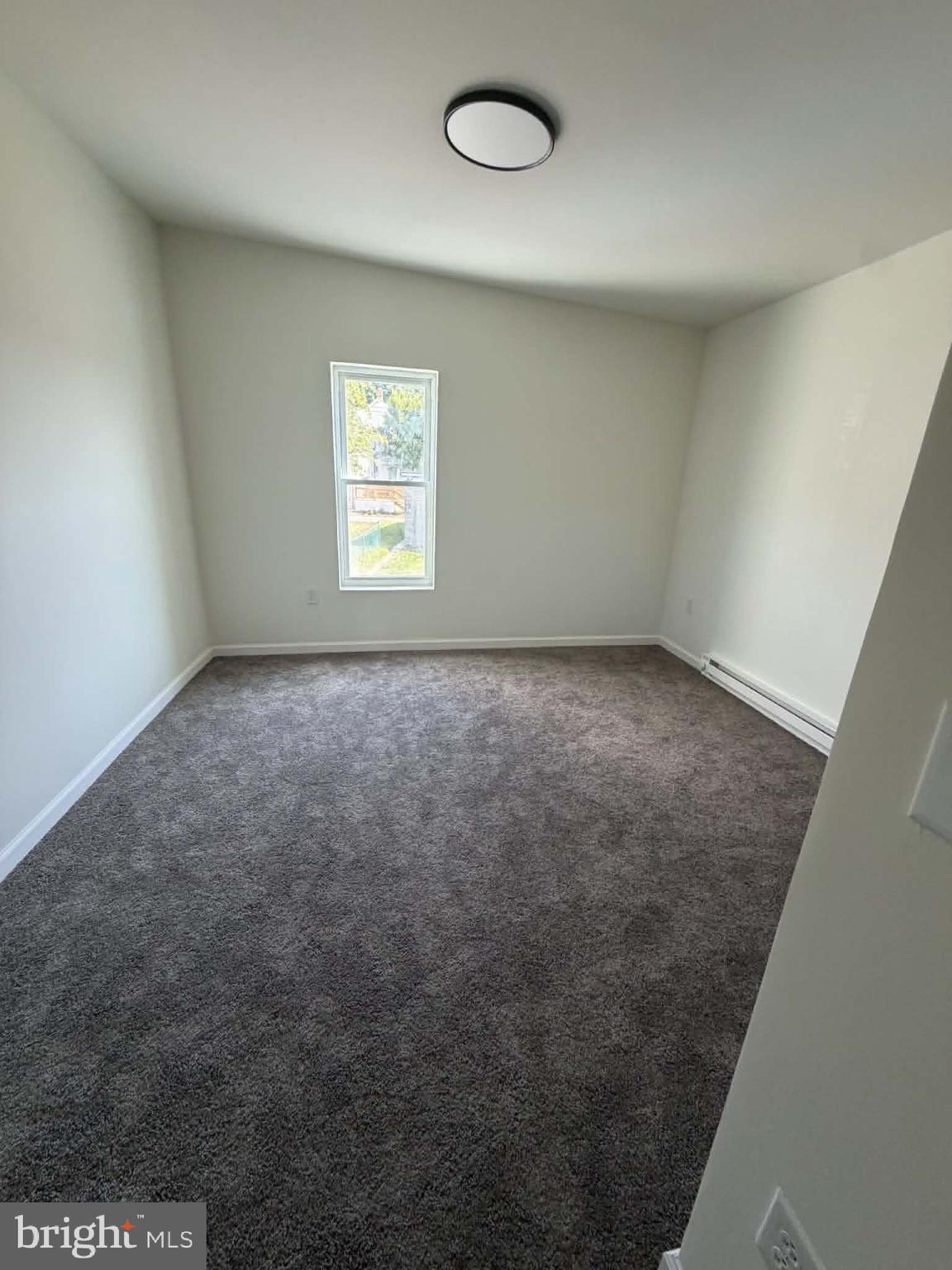 LEWISTOWN BORO - Residential