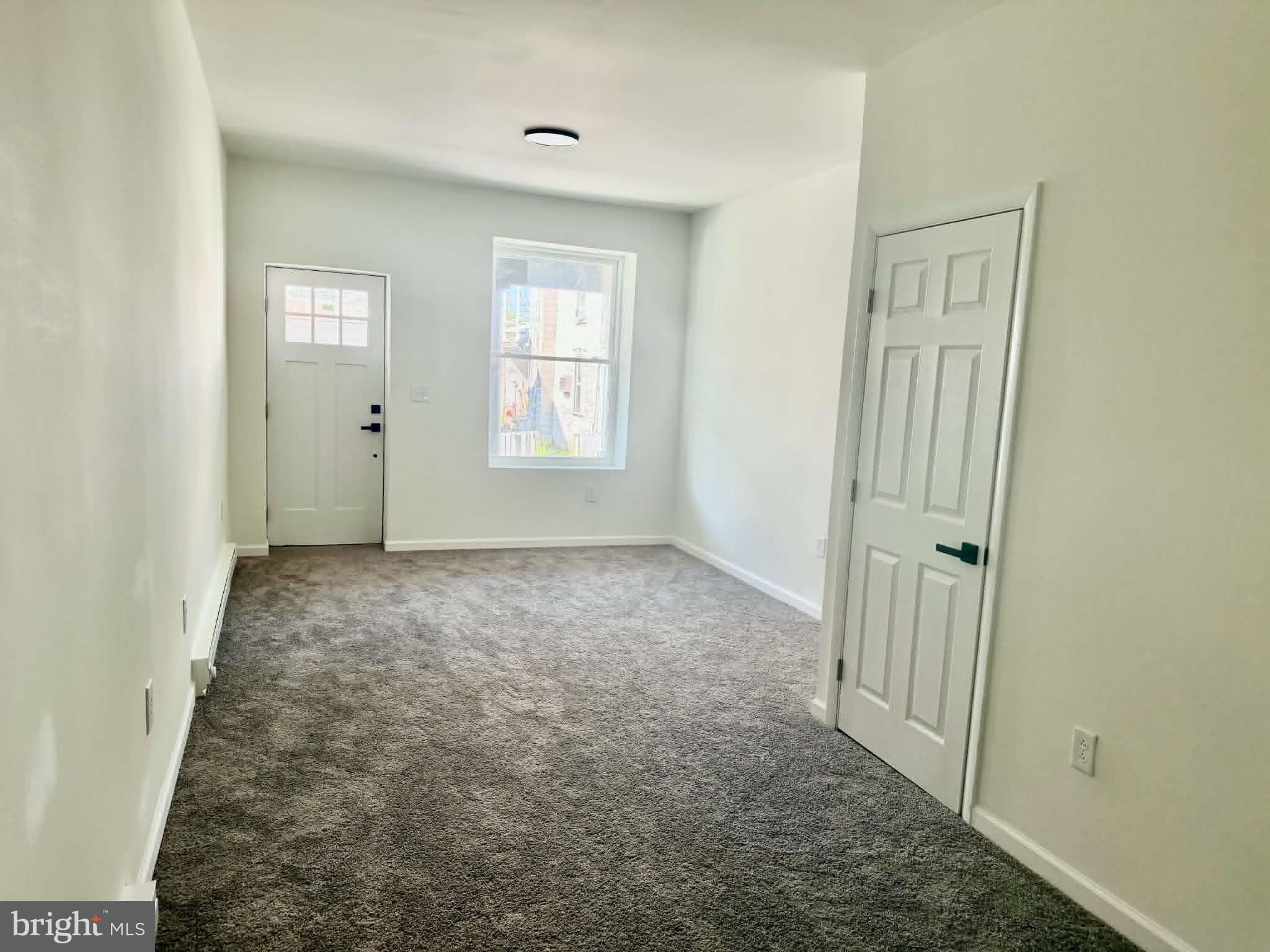 LEWISTOWN BORO - Residential