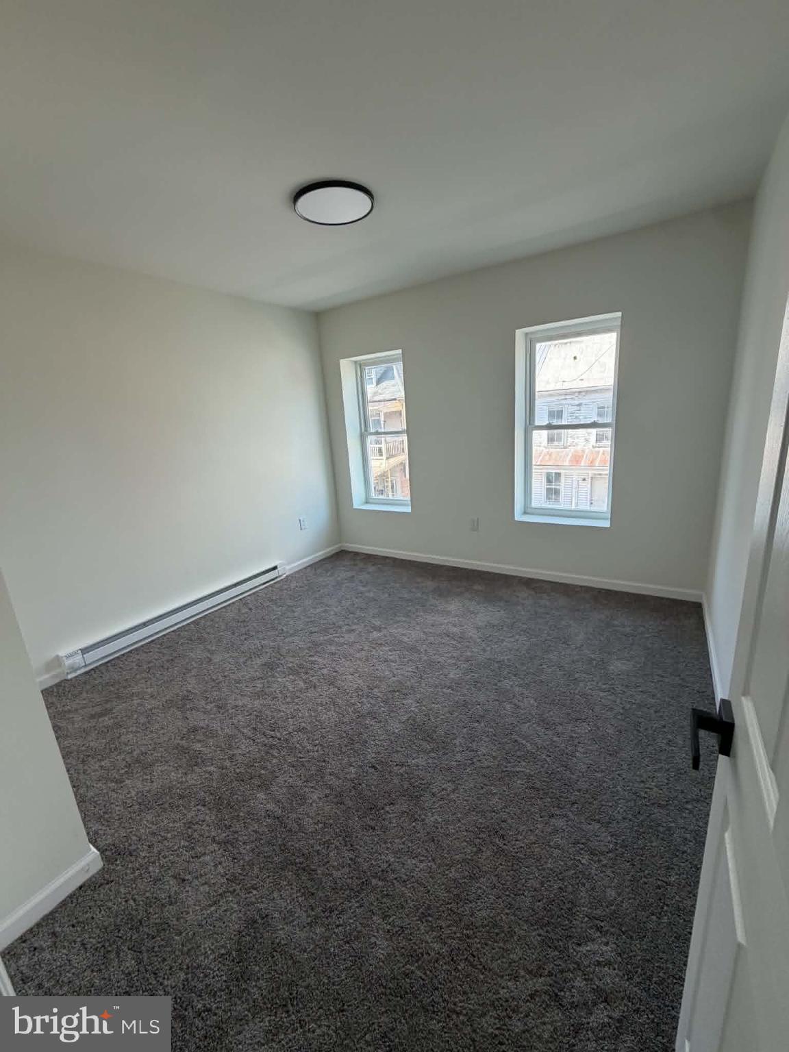 LEWISTOWN BORO - Residential