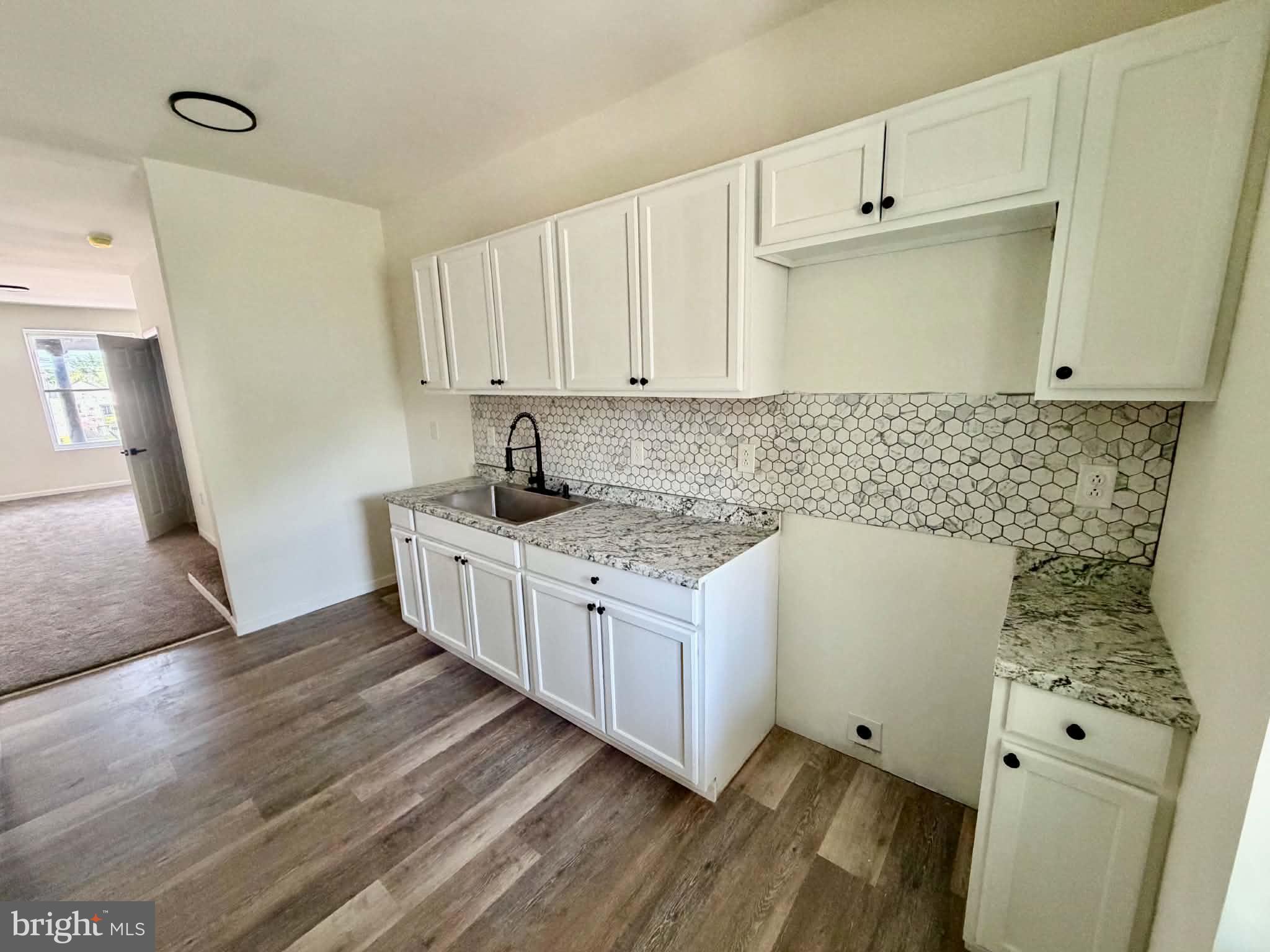 LEWISTOWN BORO - Residential