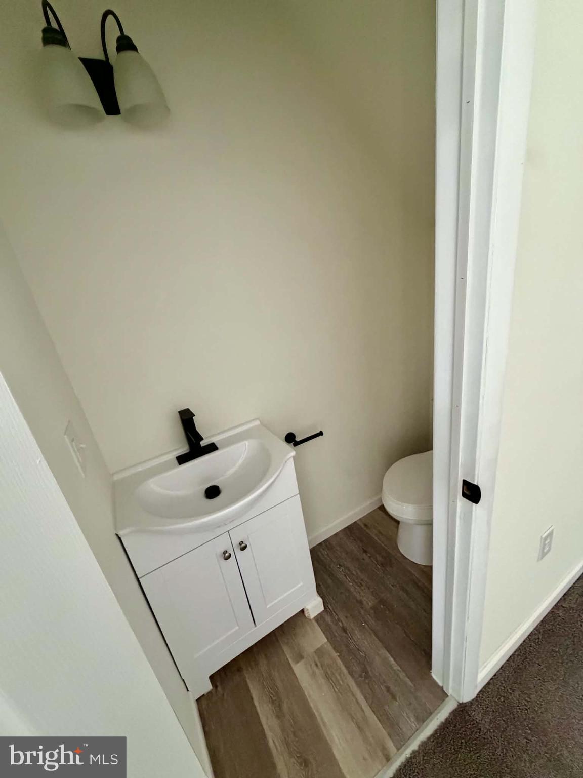 LEWISTOWN BORO - Residential