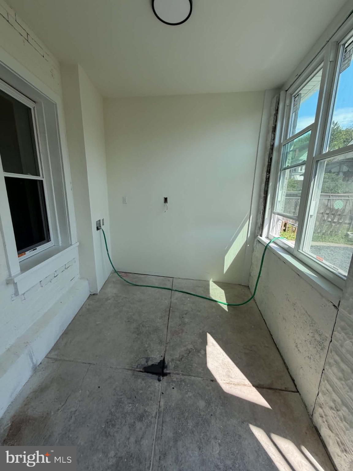 LEWISTOWN BORO - Residential