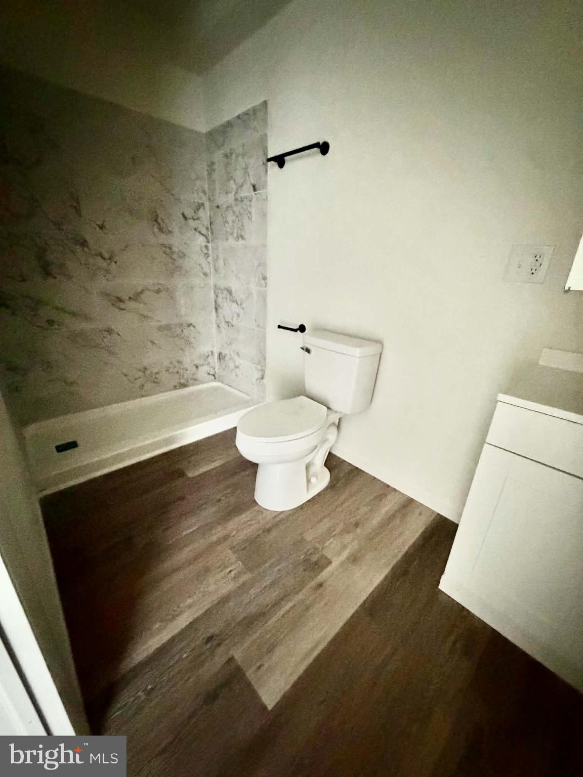 LEWISTOWN BORO - Residential