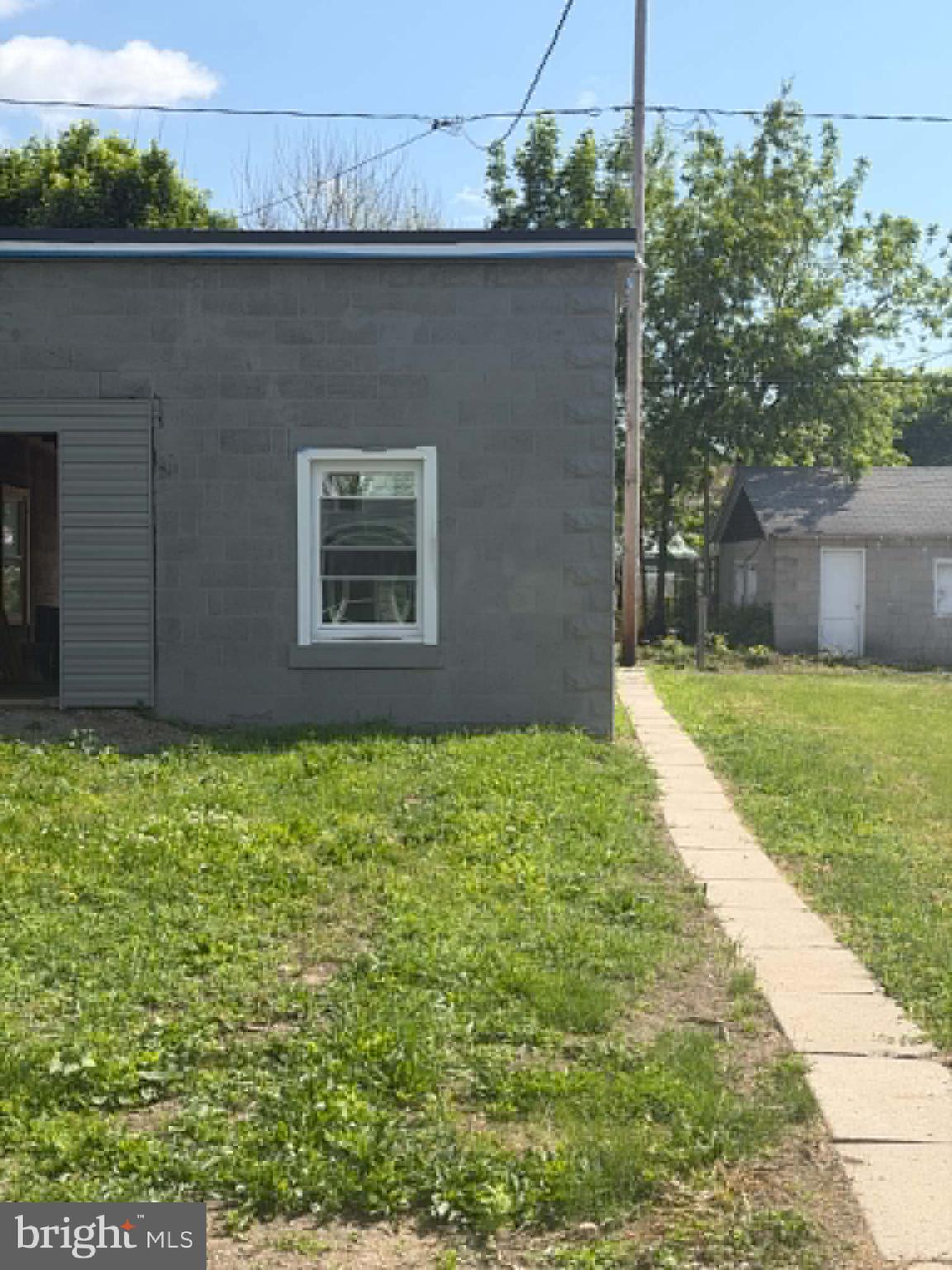 LEWISTOWN BORO - Residential