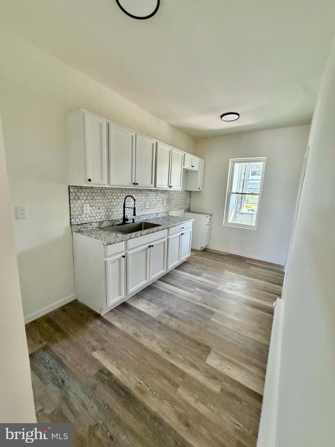 LEWISTOWN BORO - Residential