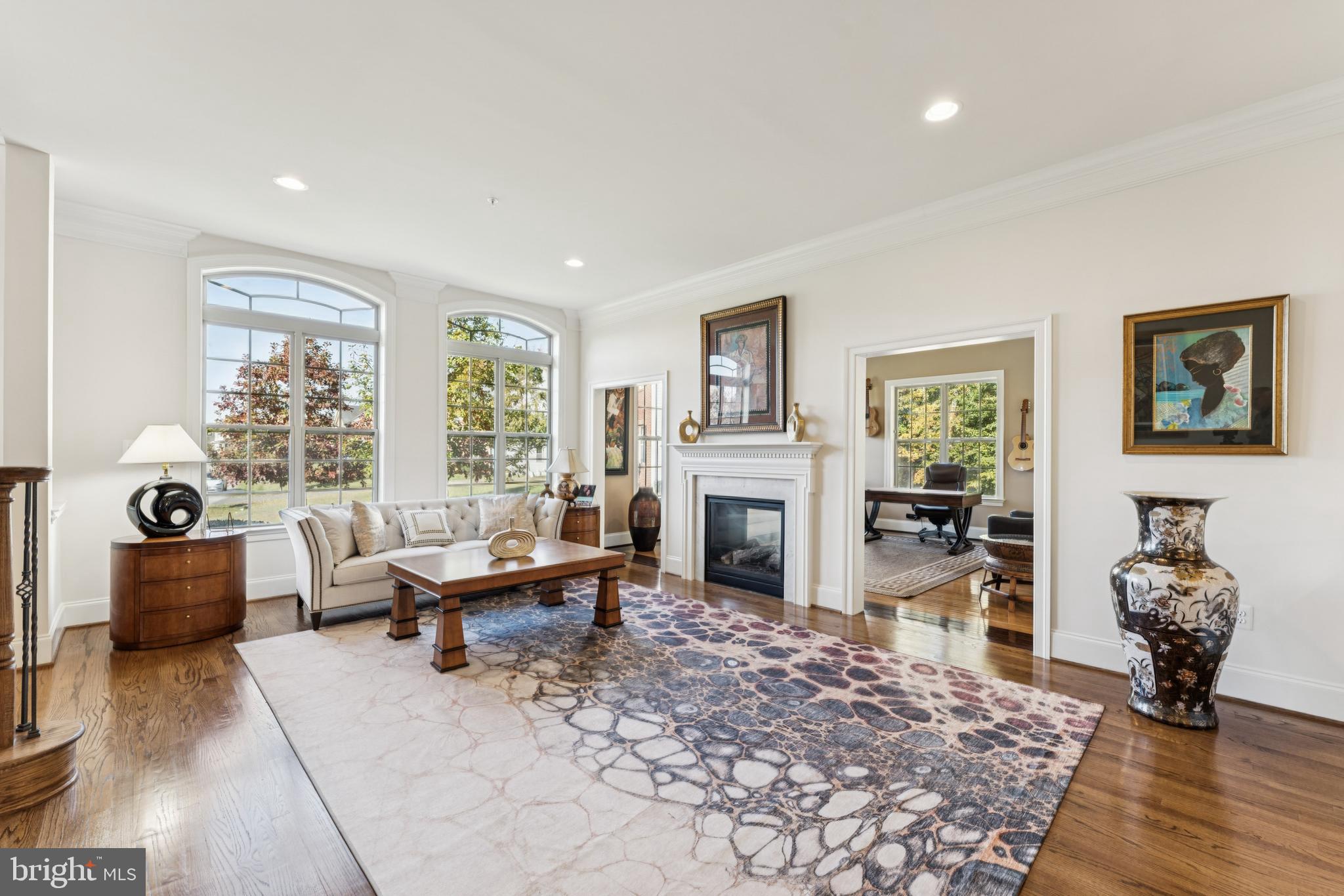 COLLINGBROOK - Residential