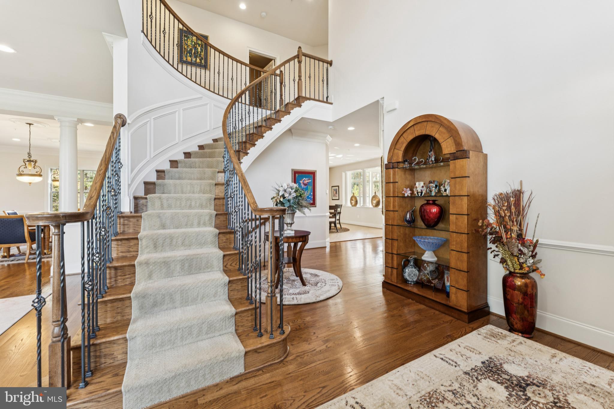 COLLINGBROOK - Residential