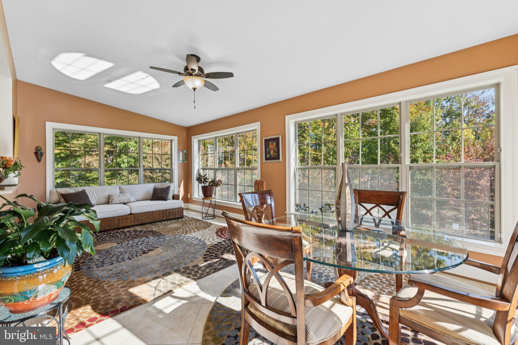 COLLINGBROOK - Residential