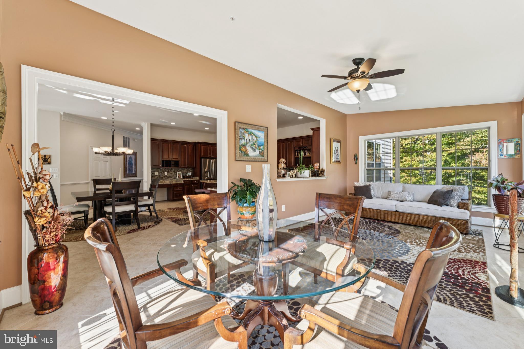 COLLINGBROOK - Residential