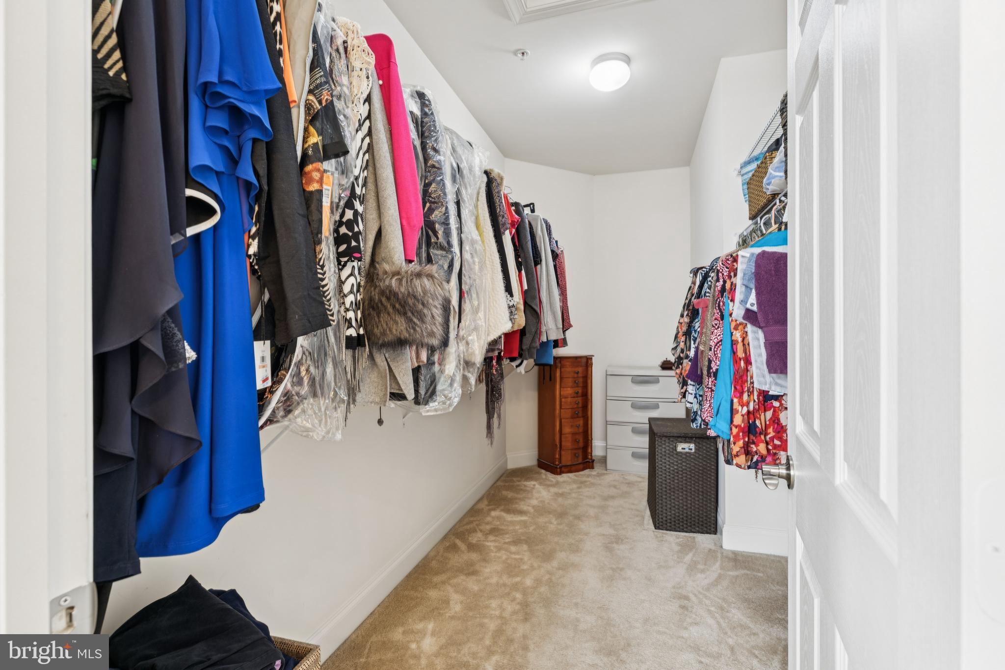 COLLINGBROOK - Residential