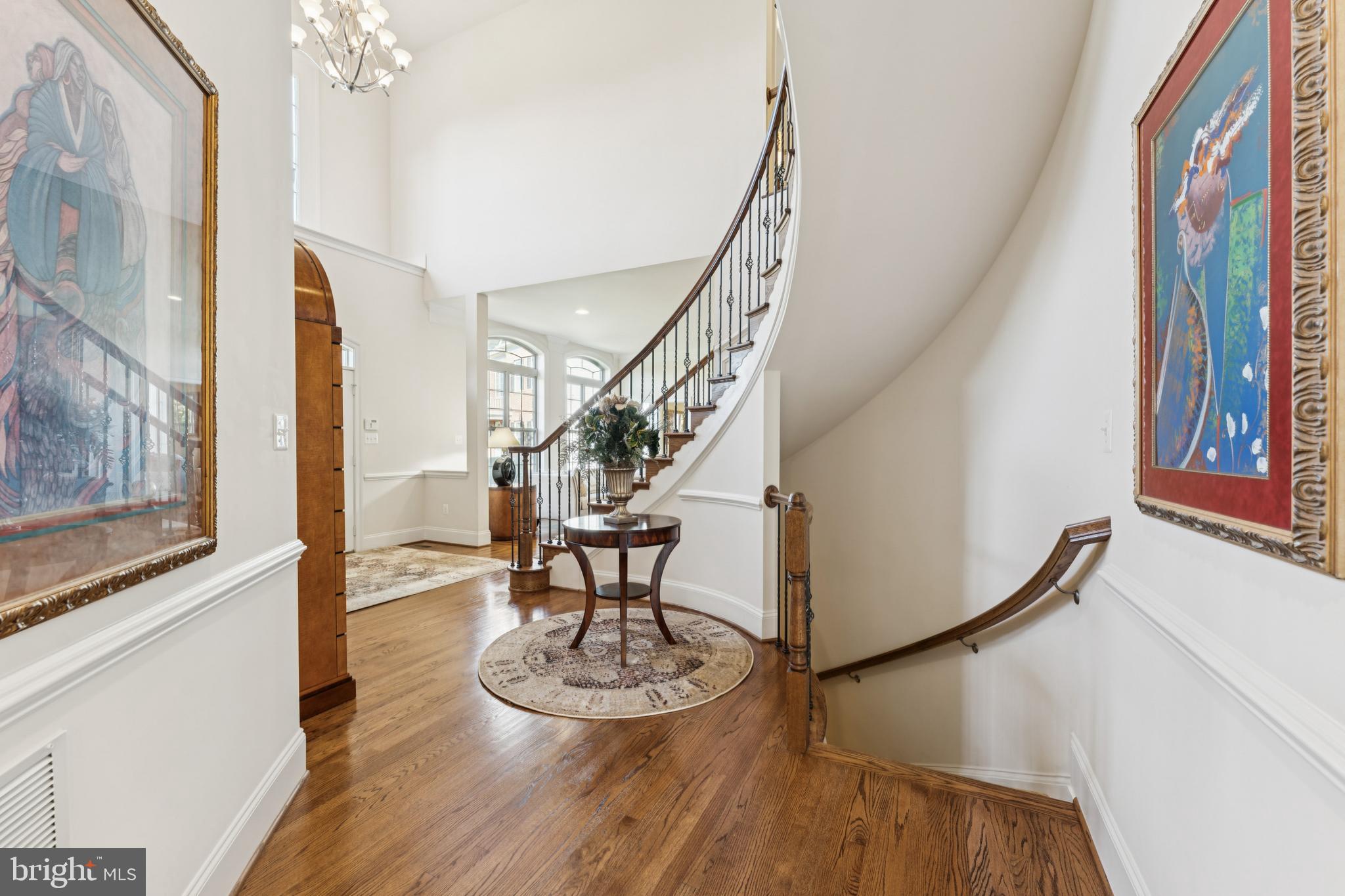 COLLINGBROOK - Residential