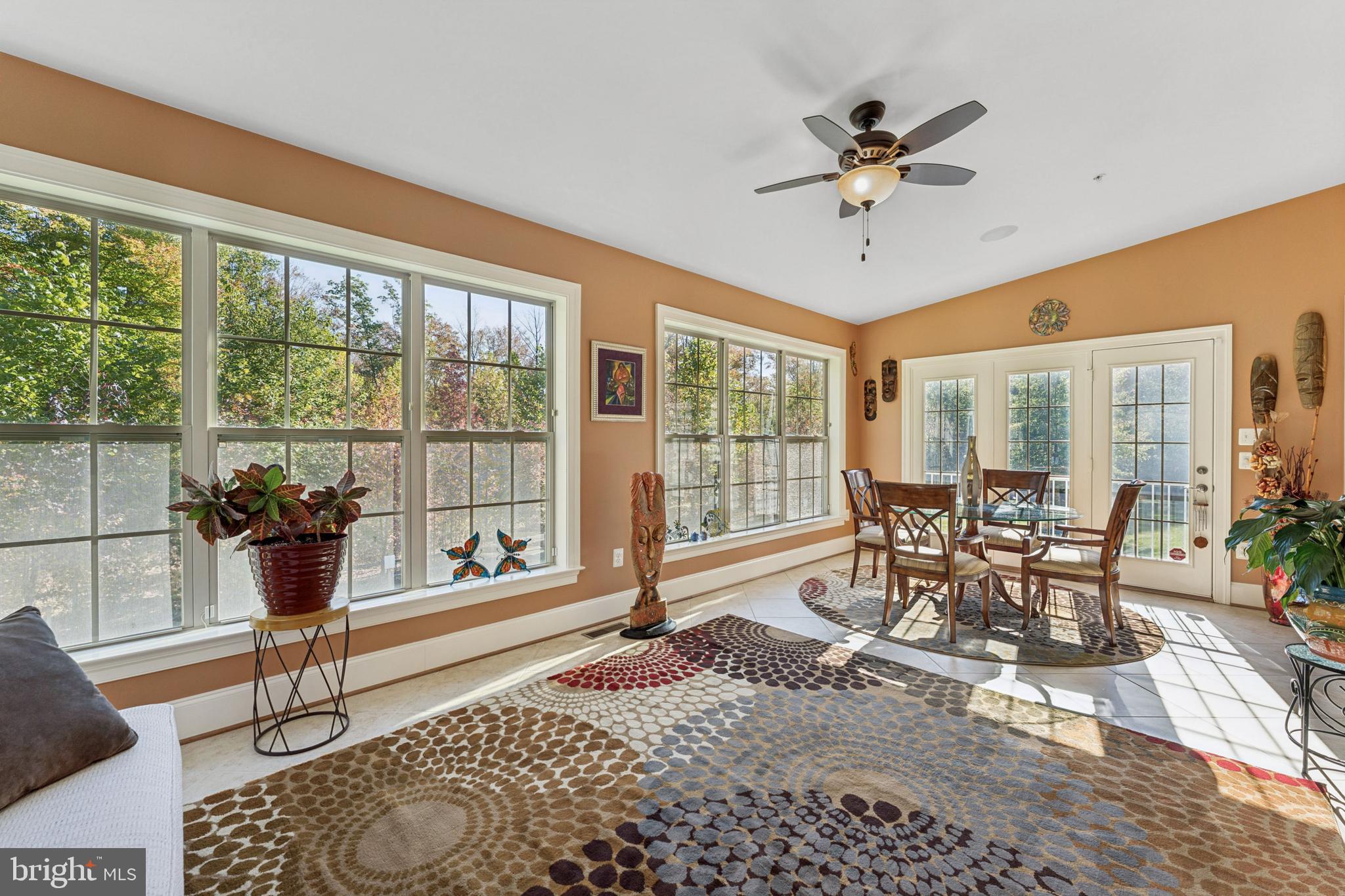 COLLINGBROOK - Residential