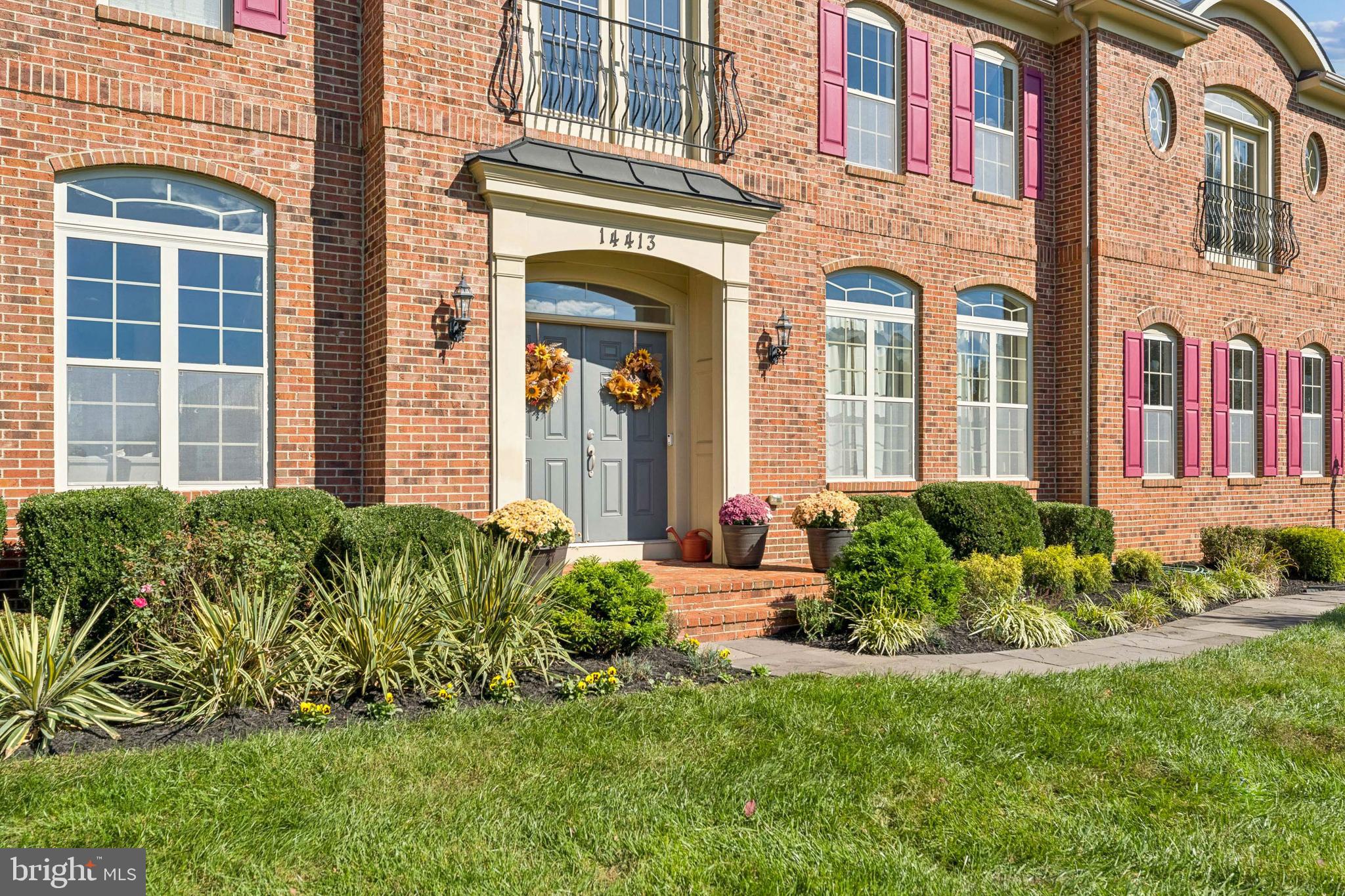 COLLINGBROOK - Residential