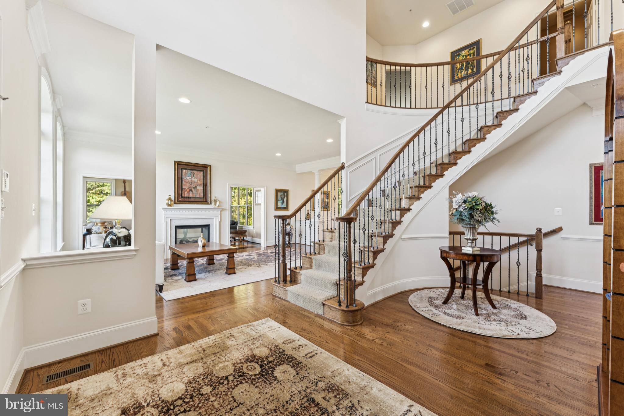 COLLINGBROOK - Residential