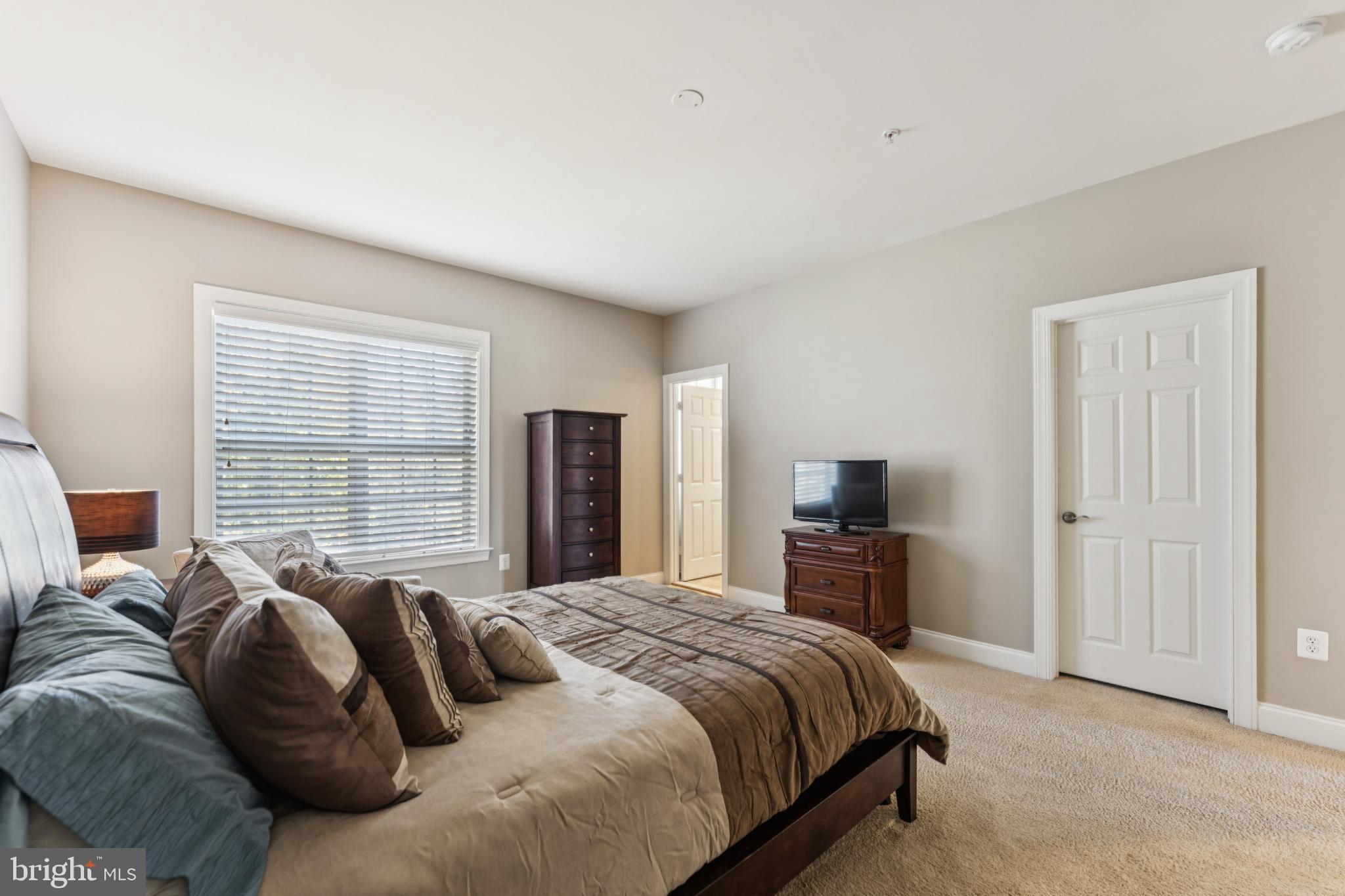 COLLINGBROOK - Residential