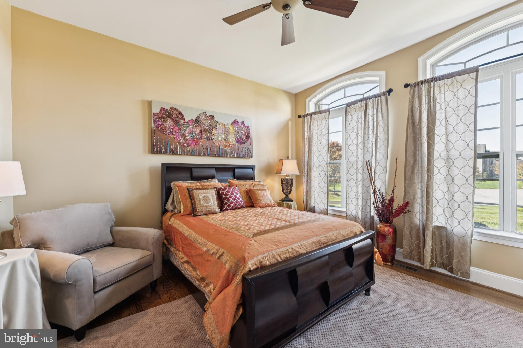 COLLINGBROOK - Residential