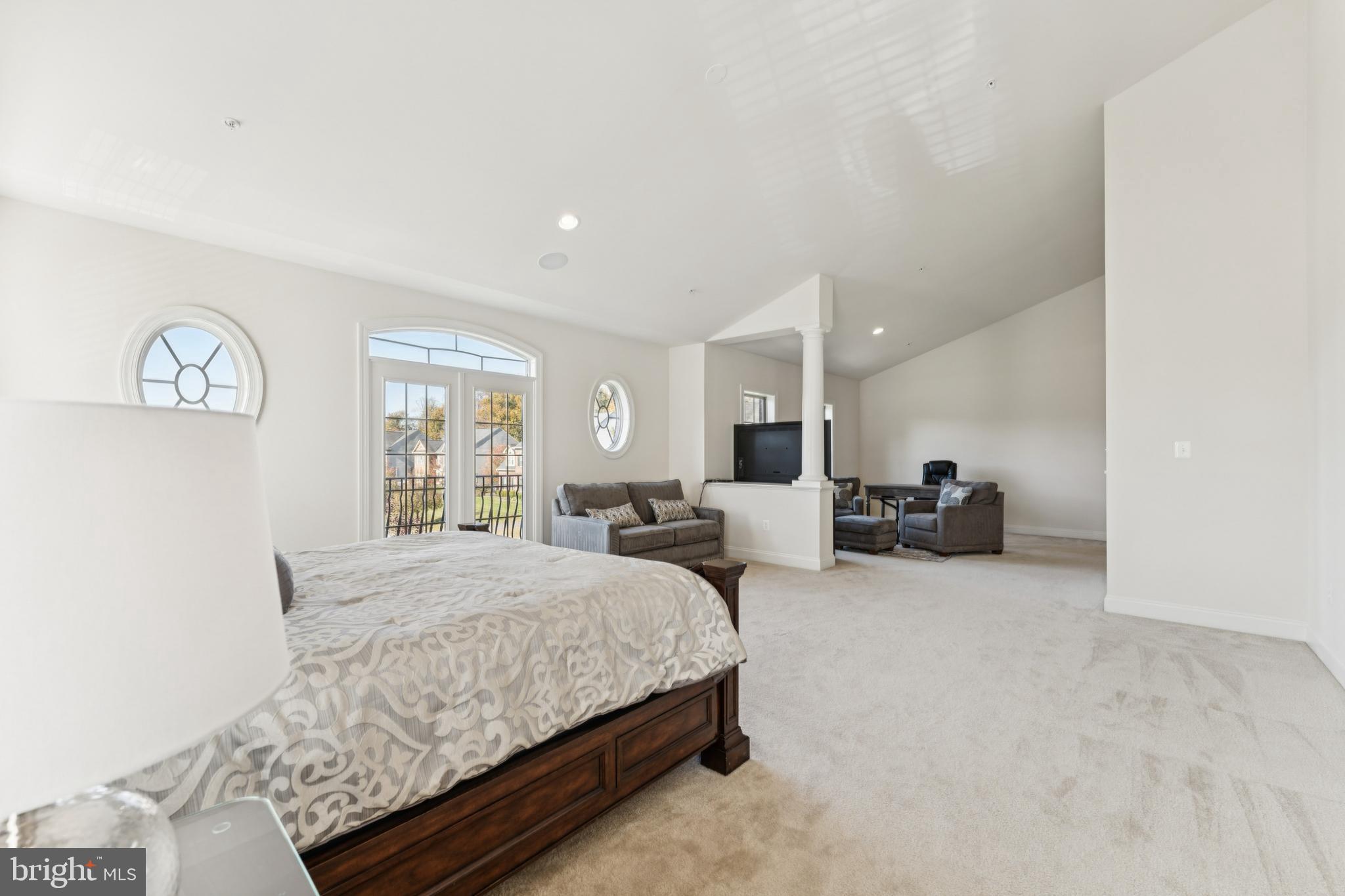 COLLINGBROOK - Residential