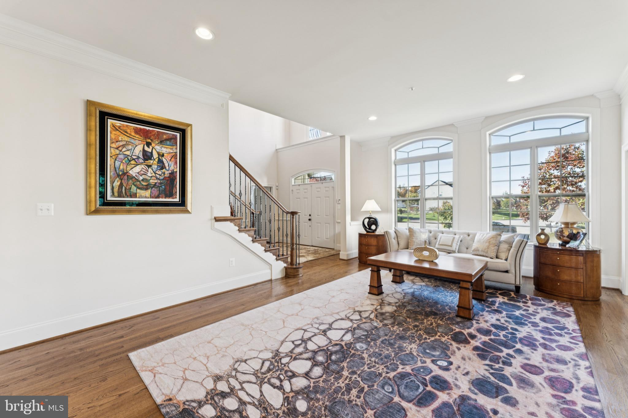 COLLINGBROOK - Residential