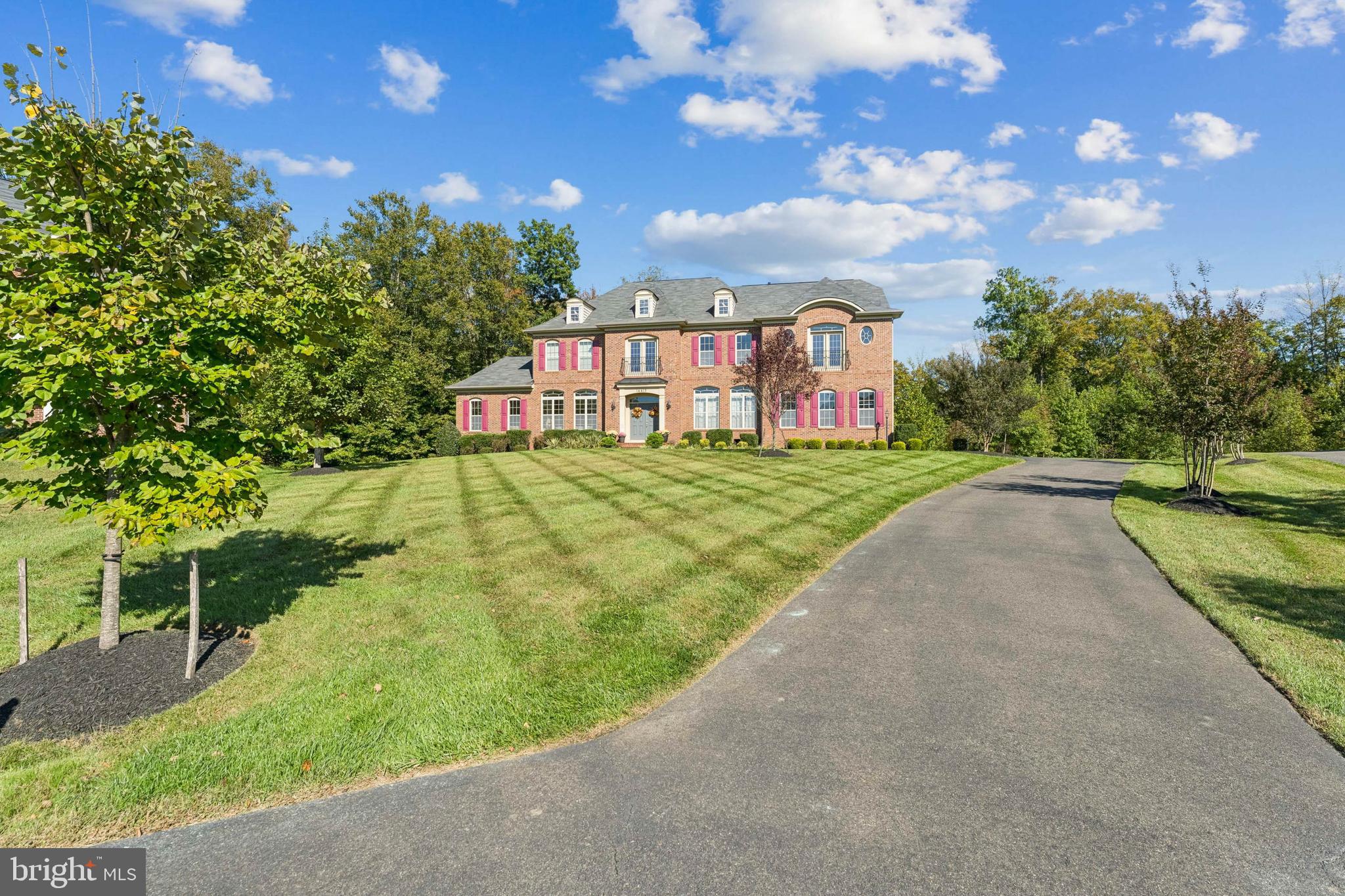 14413 DERBY RIDGE ROAD