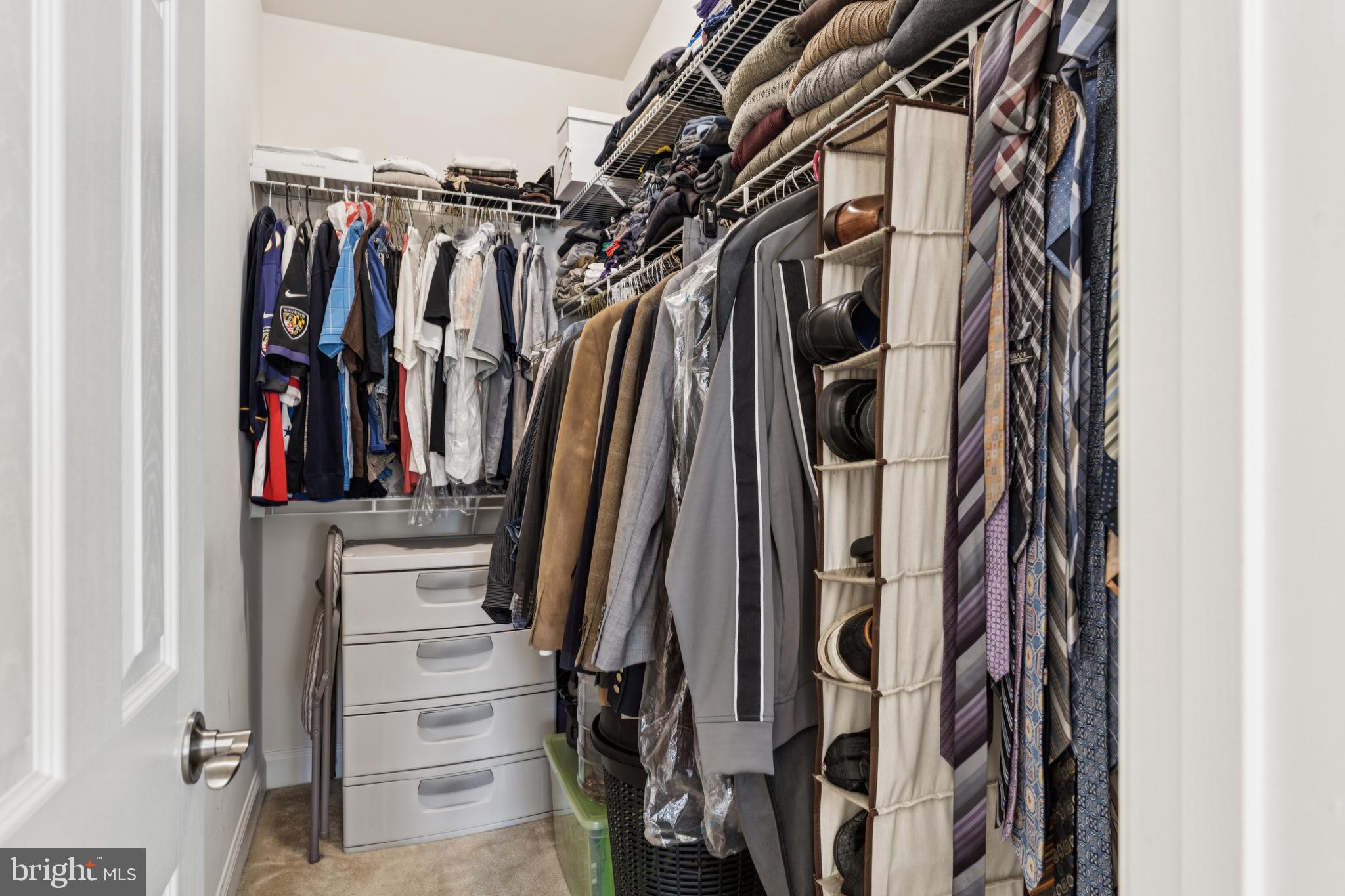 COLLINGBROOK - Residential