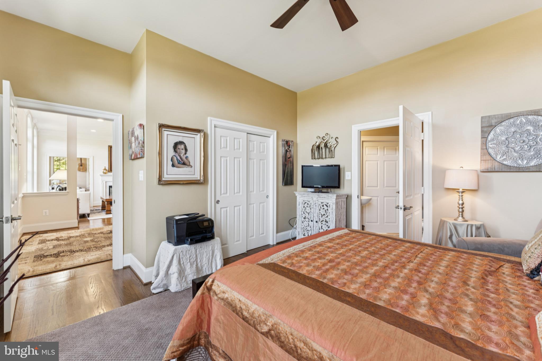 COLLINGBROOK - Residential