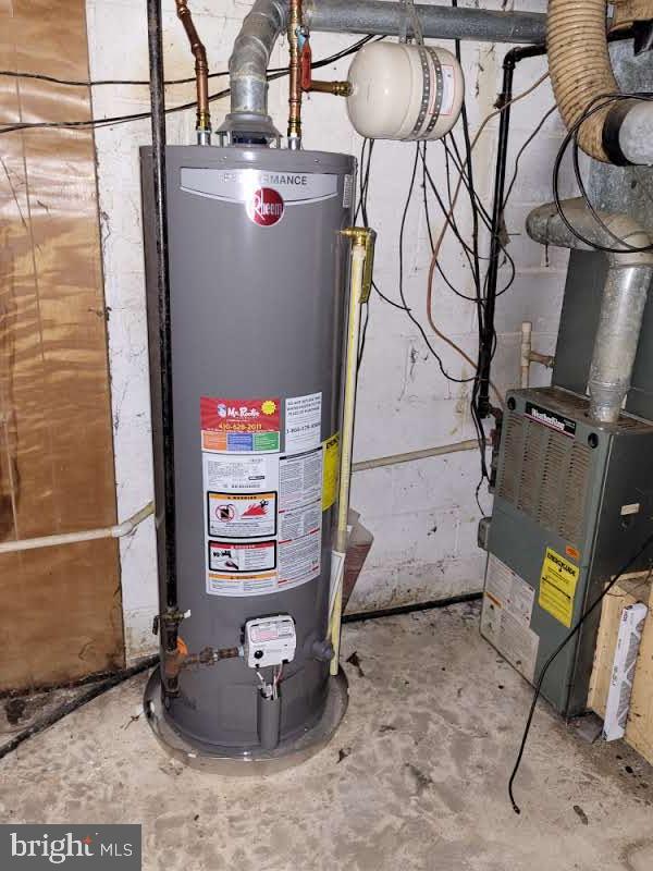 FOX RIDGE MANOR - Residential