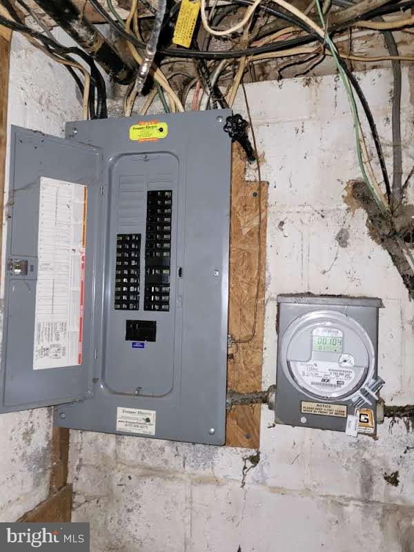 FOX RIDGE MANOR - Residential