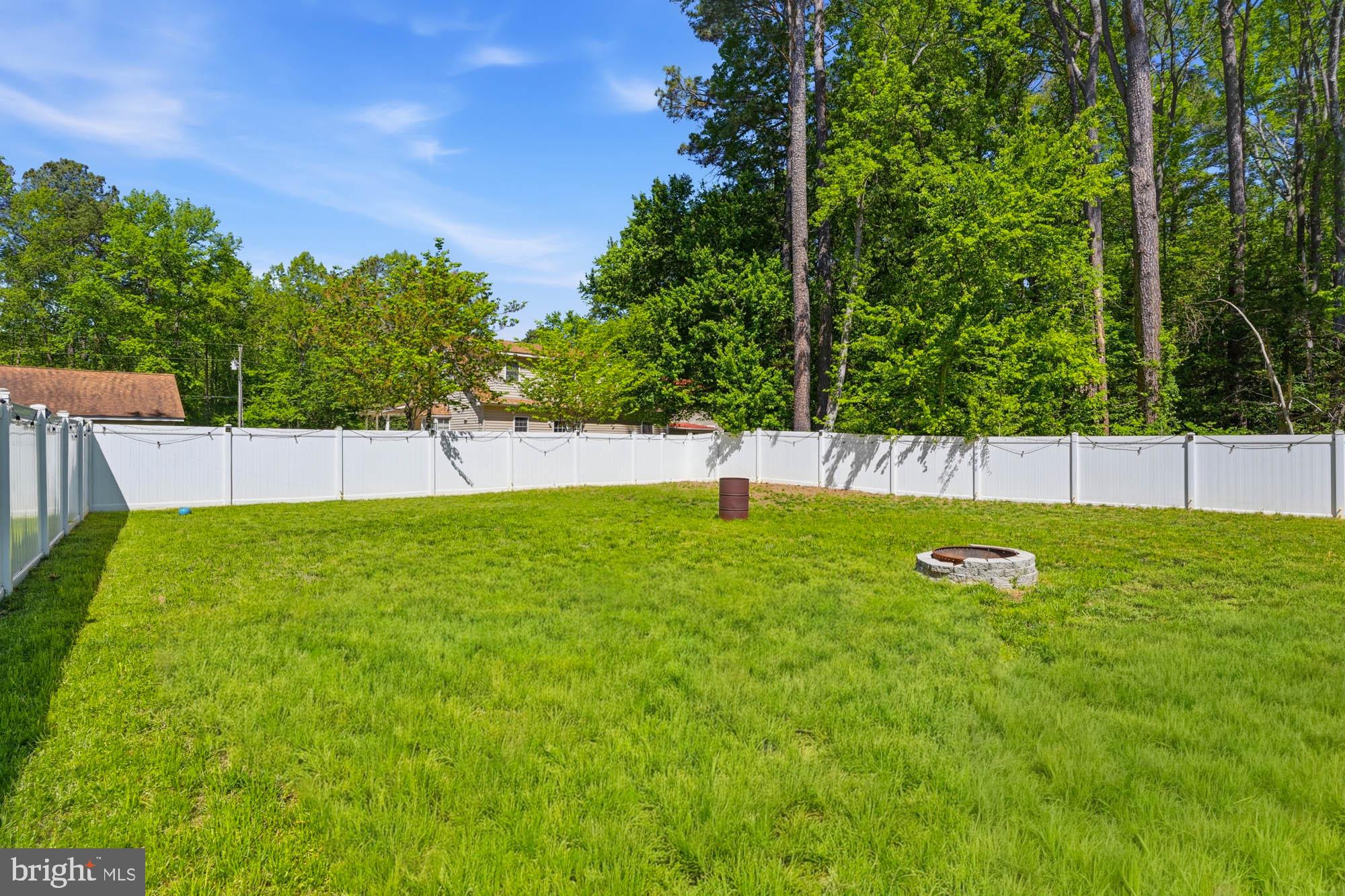 PLACID BAY ESTATES - Residential