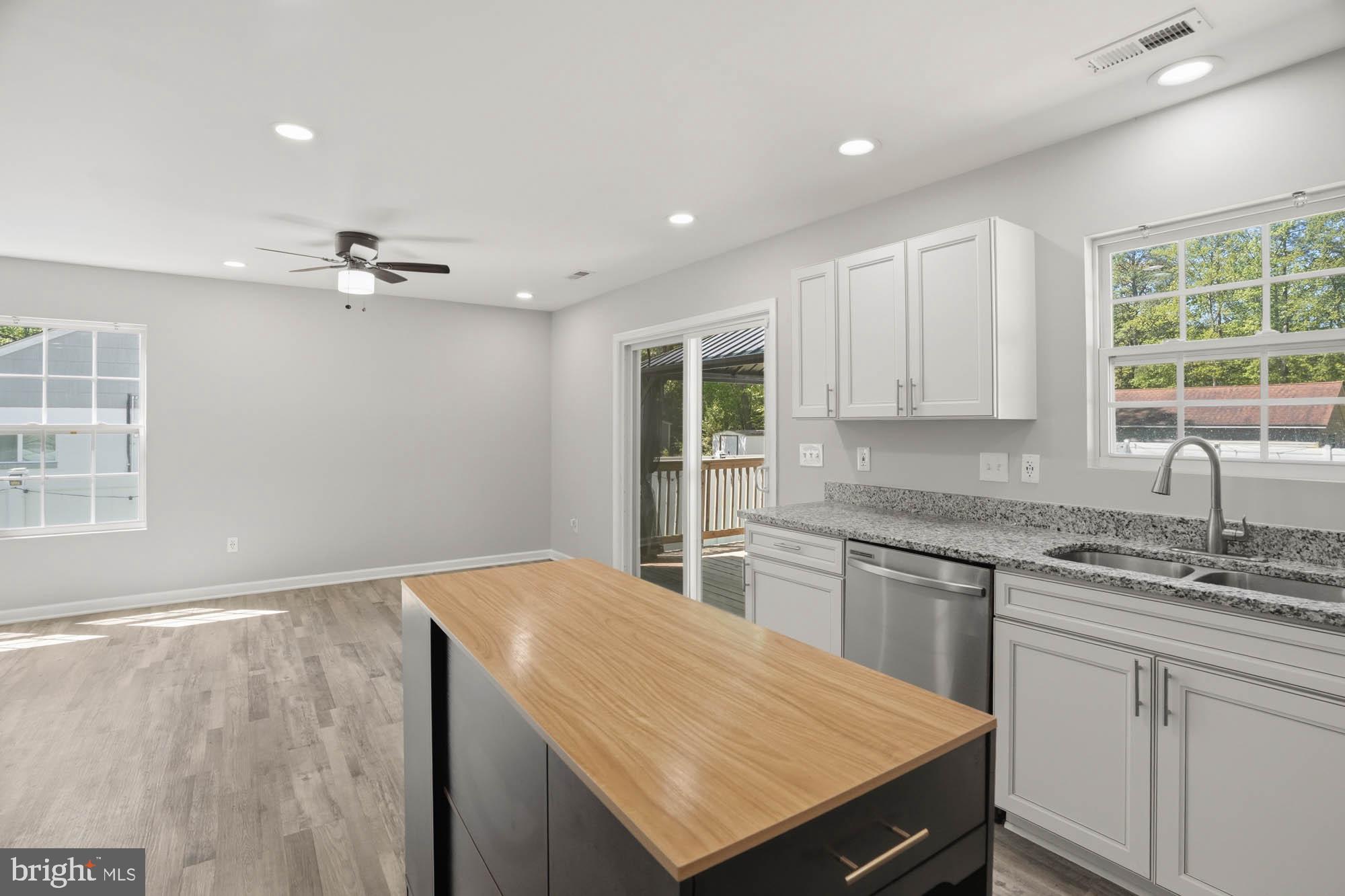 PLACID BAY ESTATES - Residential