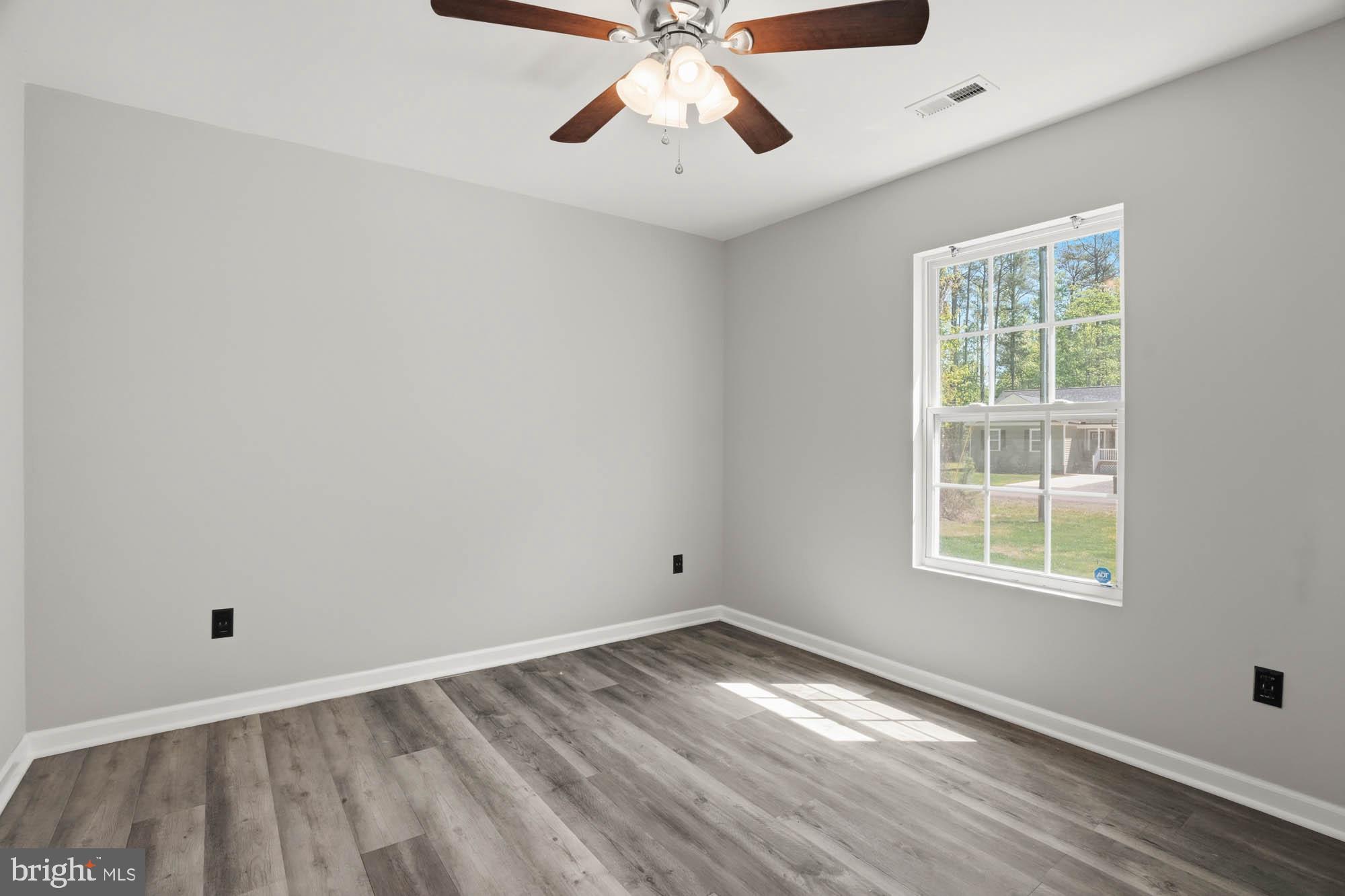 PLACID BAY ESTATES - Residential
