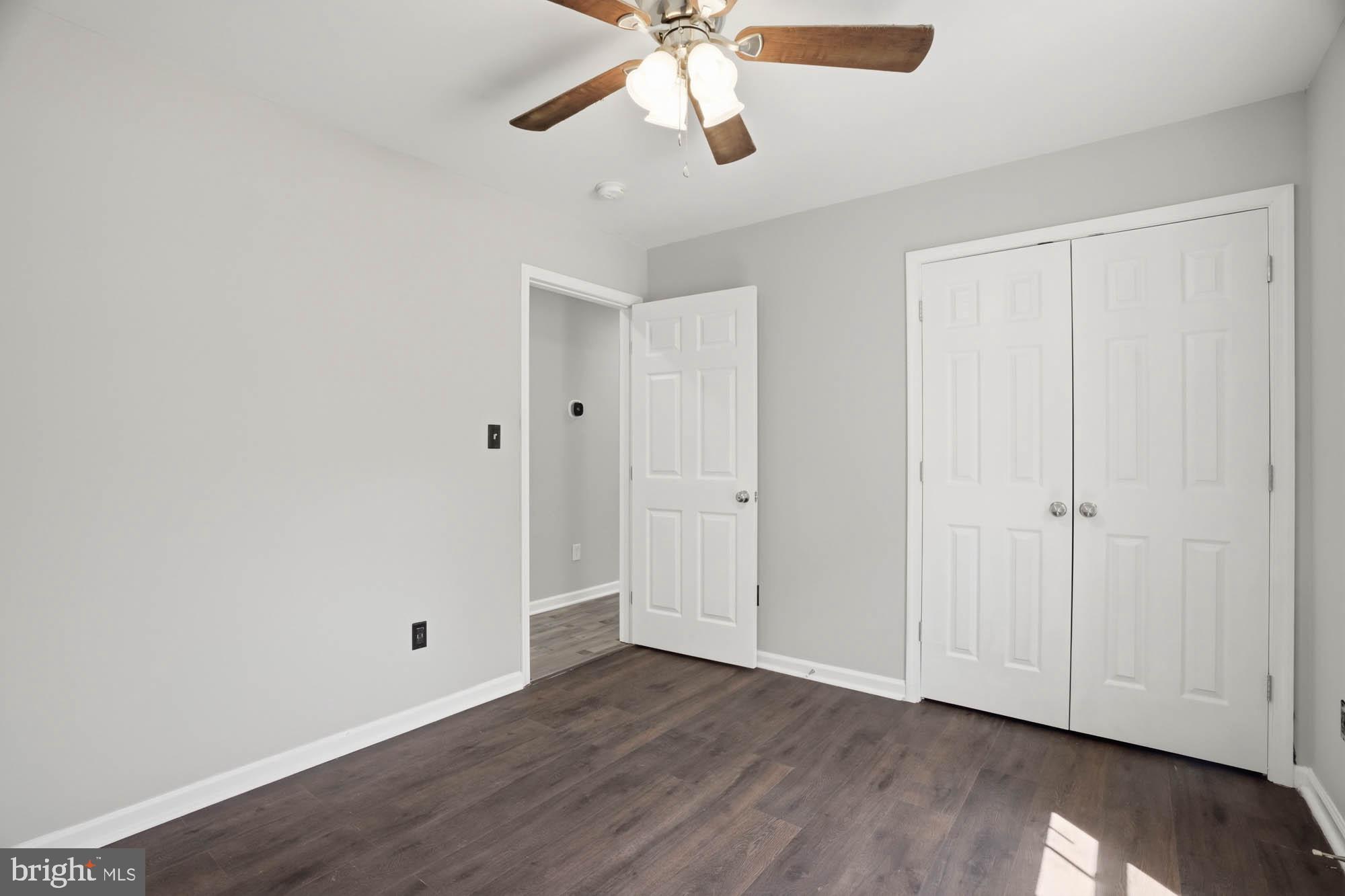 PLACID BAY ESTATES - Residential