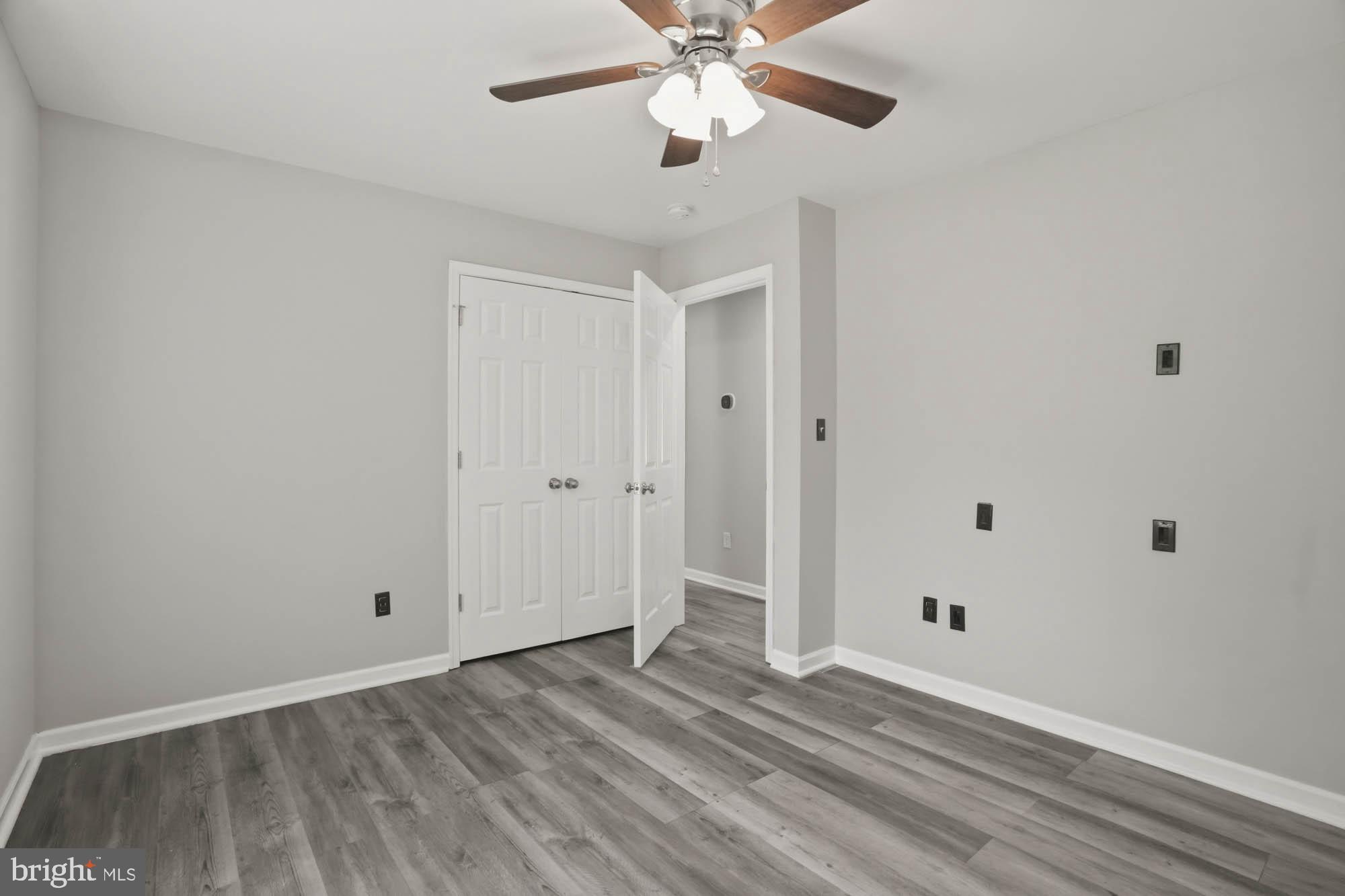 PLACID BAY ESTATES - Residential