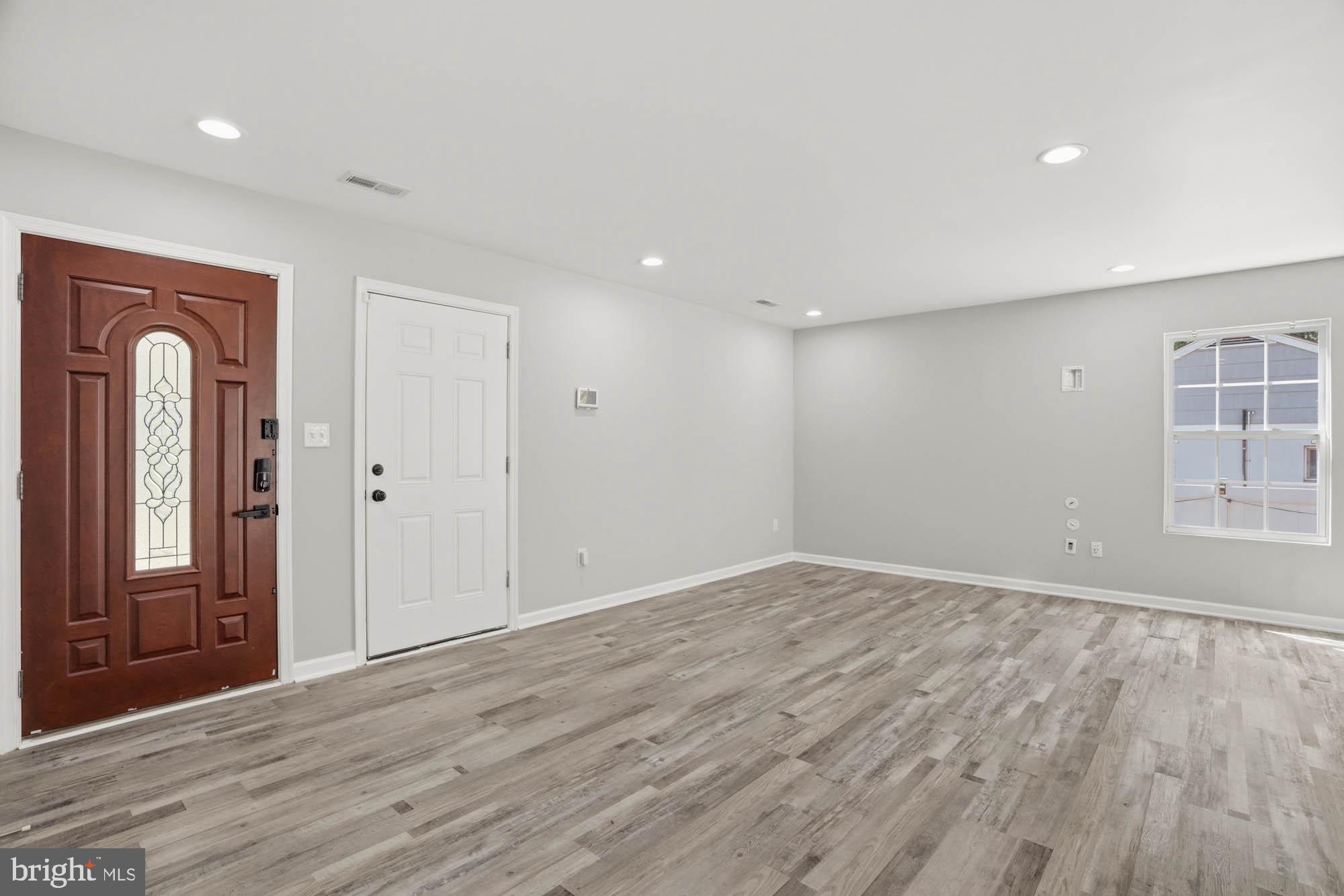 PLACID BAY ESTATES - Residential
