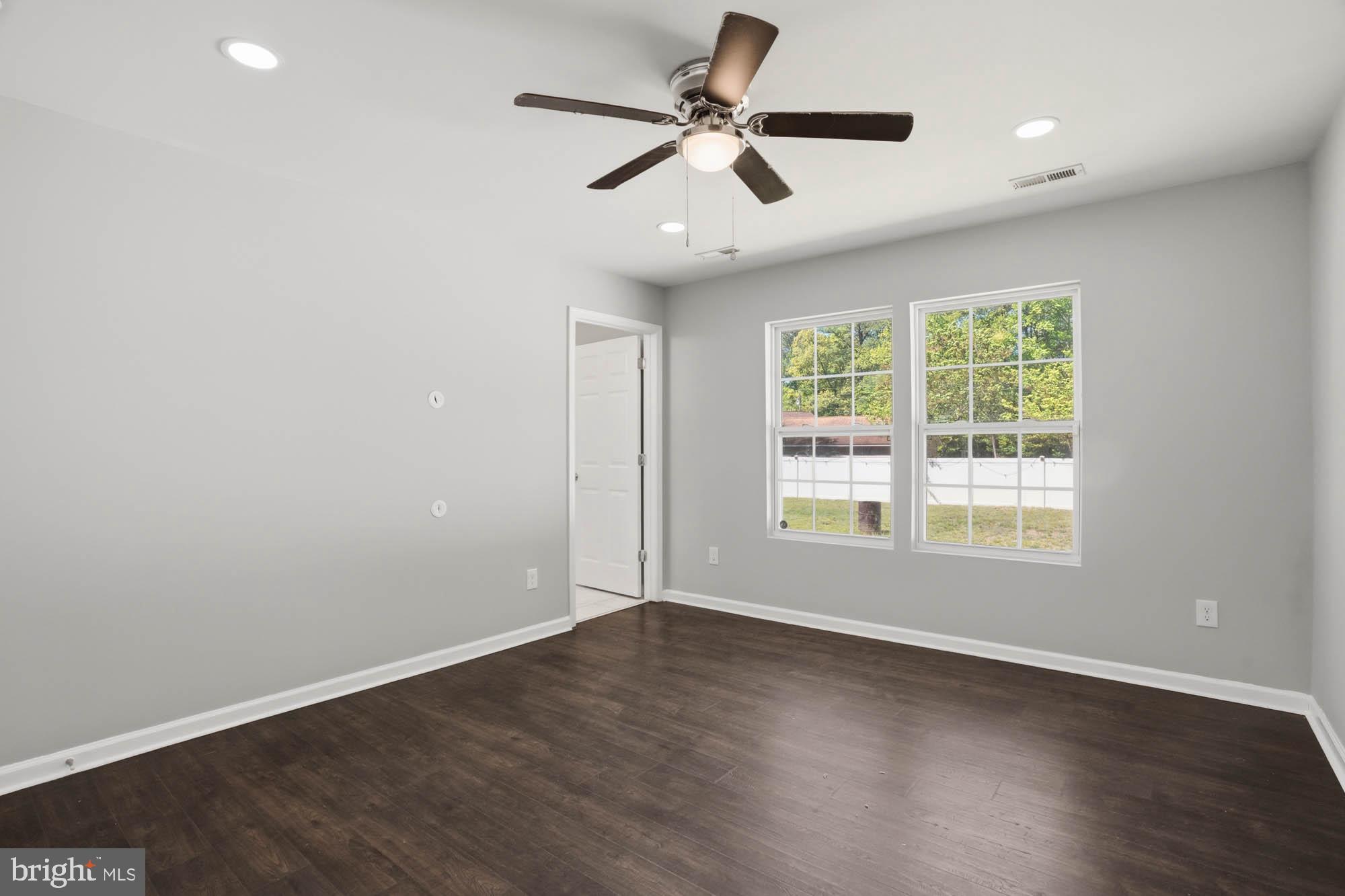 PLACID BAY ESTATES - Residential