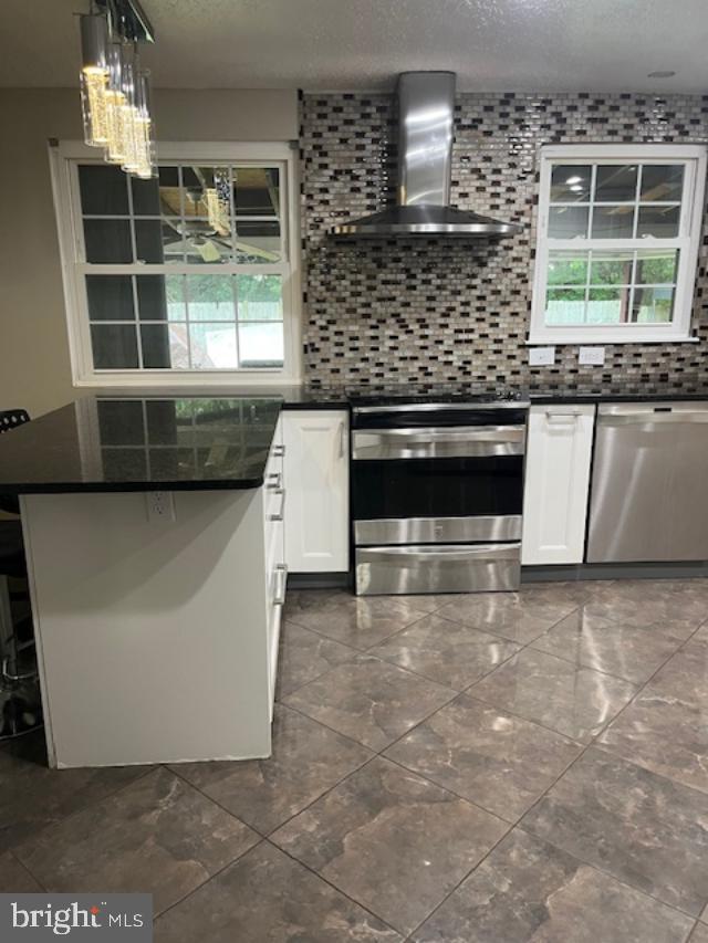 ROLLINGWOOD VILLAGE - Residential Lease