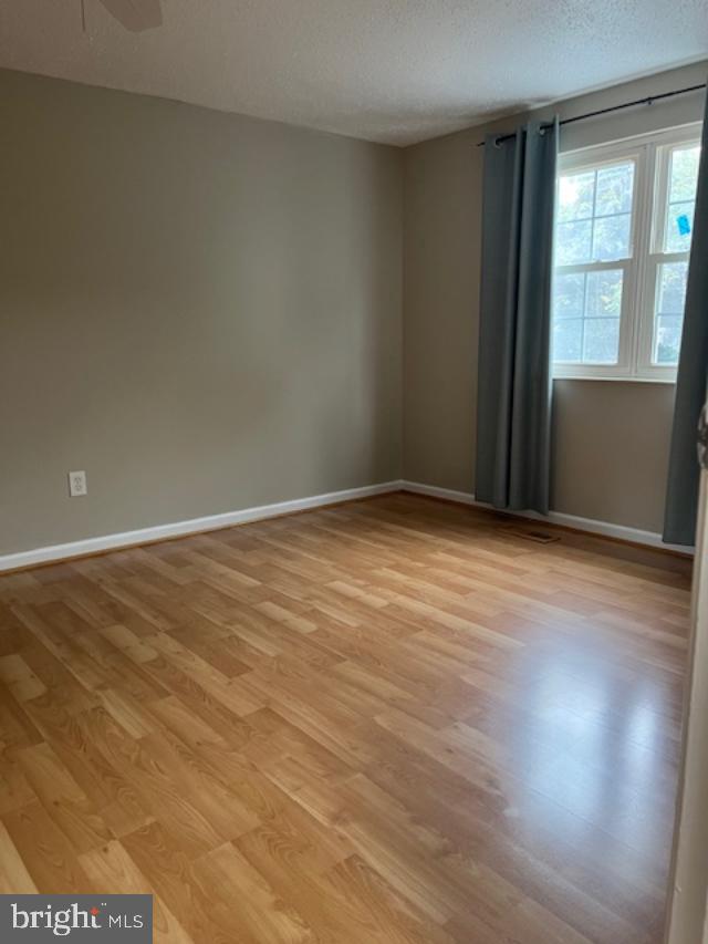 ROLLINGWOOD VILLAGE - Residential Lease