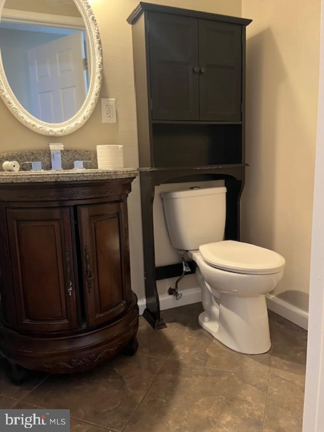 ROLLINGWOOD VILLAGE - Residential Lease